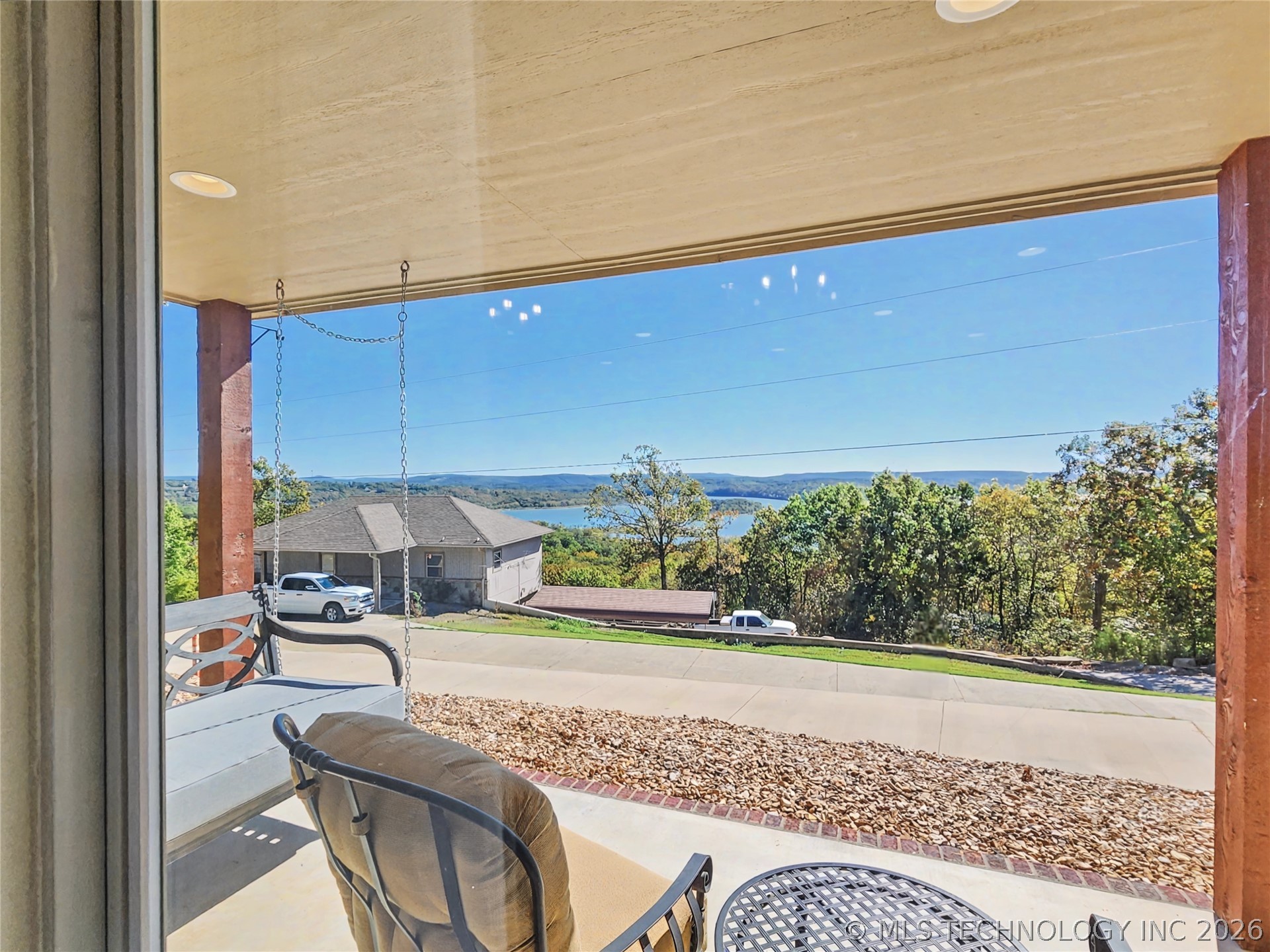 29498 S Timberline Drive Property Photo 28