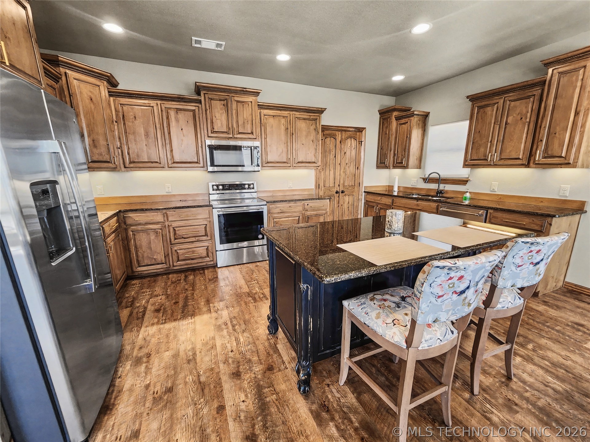 29498 S Timberline Drive Property Photo 29