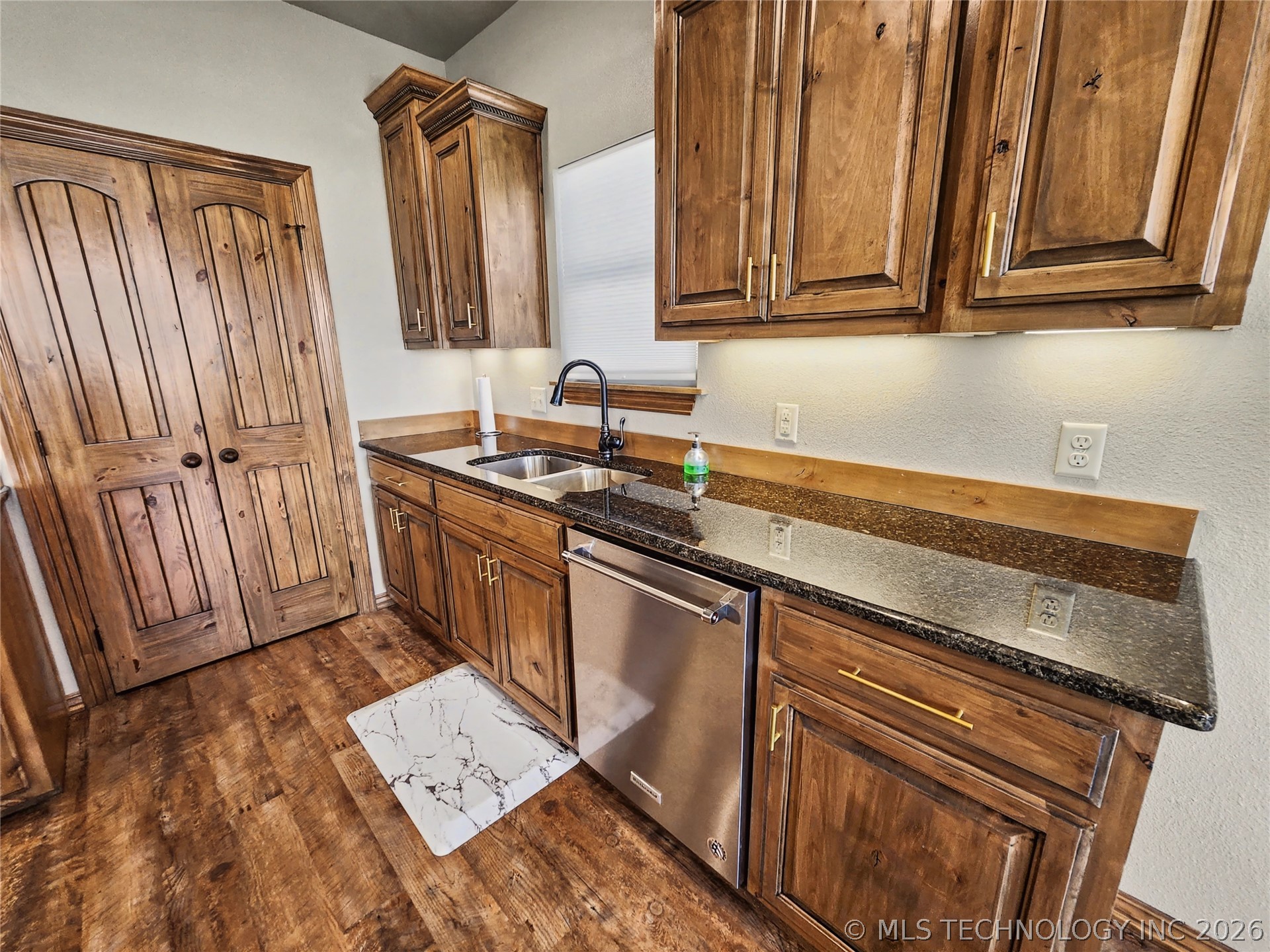 29498 S Timberline Drive Property Photo 32