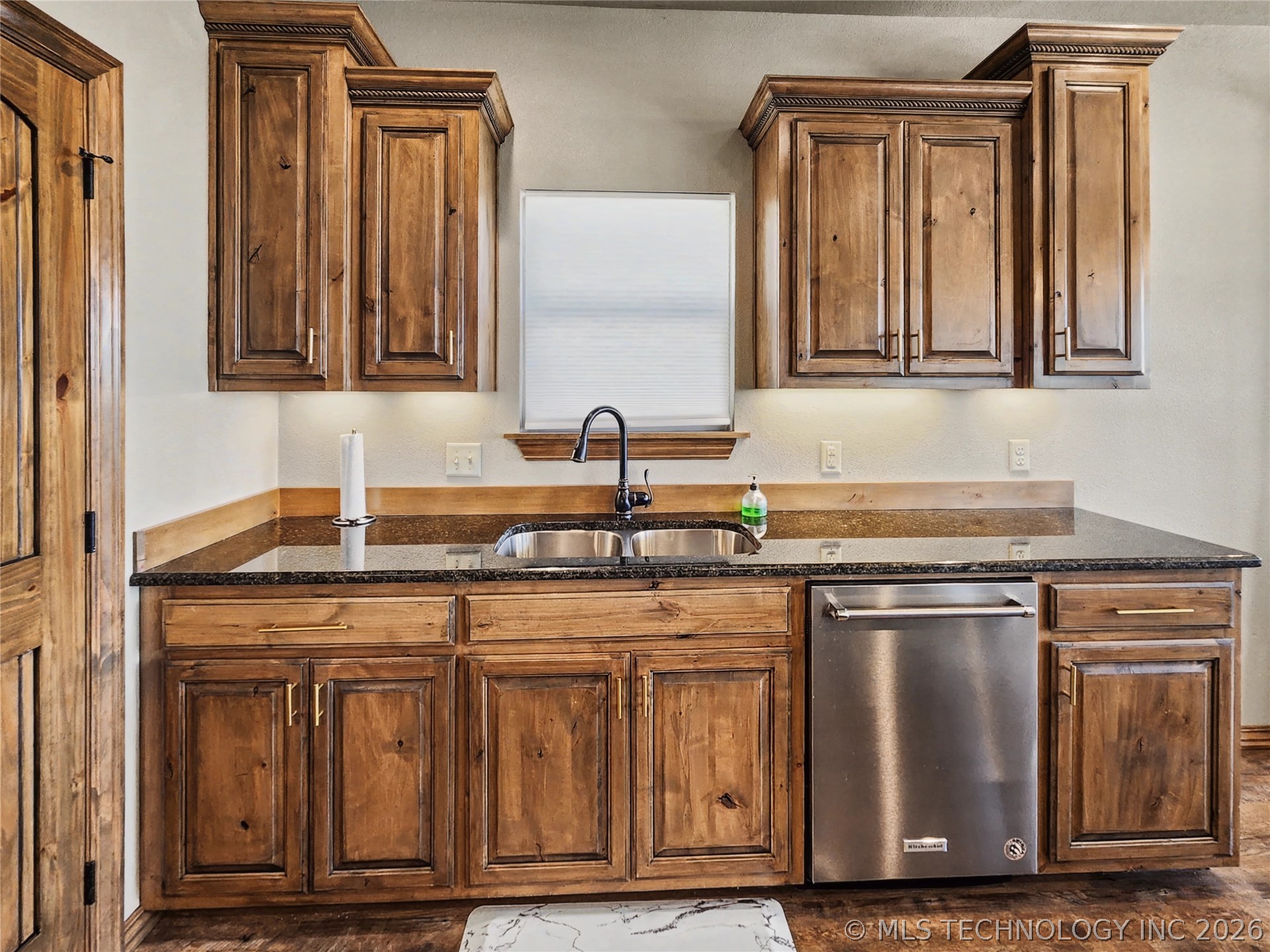 29498 S Timberline Drive Property Photo 33