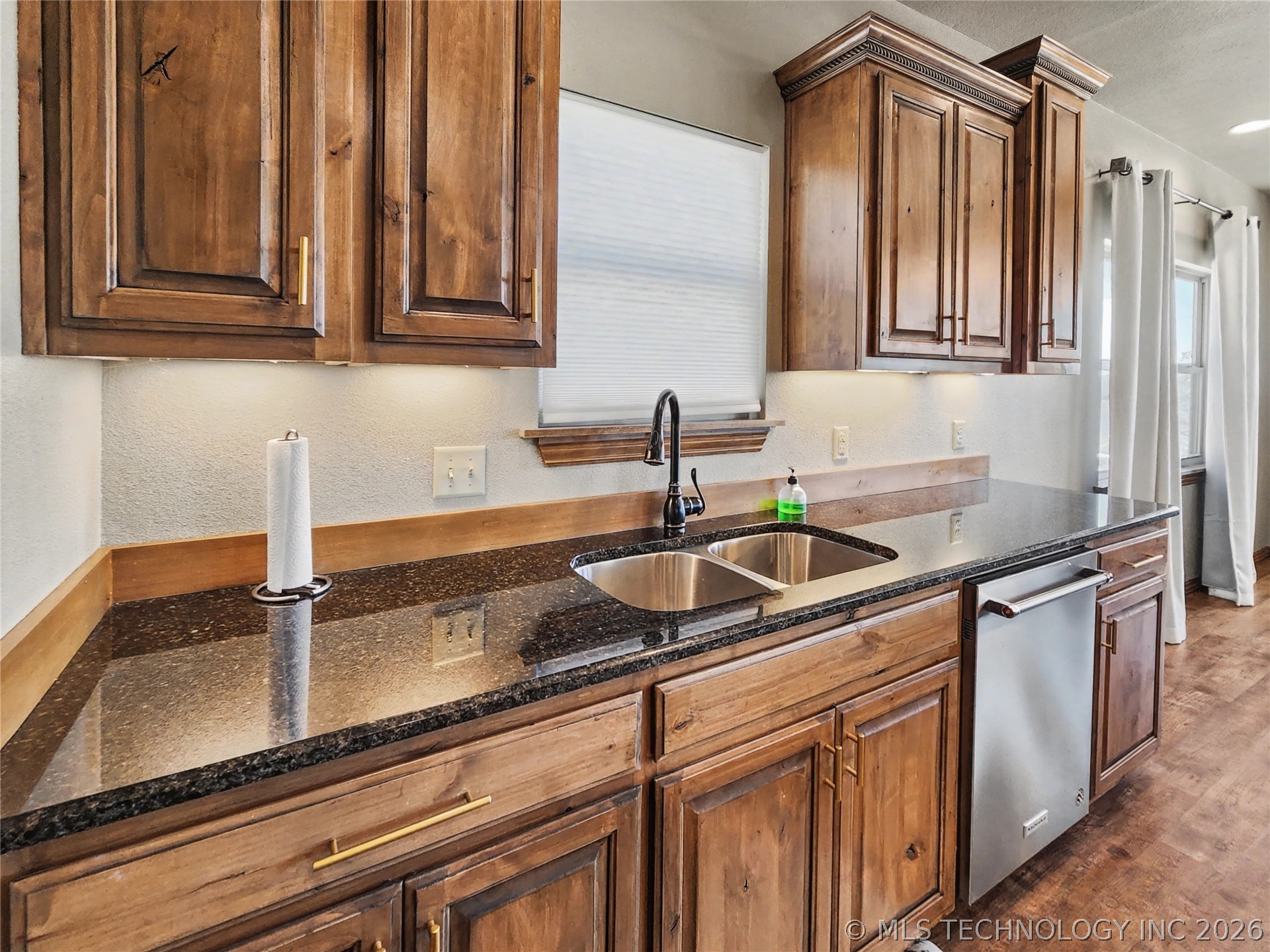 29498 S Timberline Drive Property Photo 34