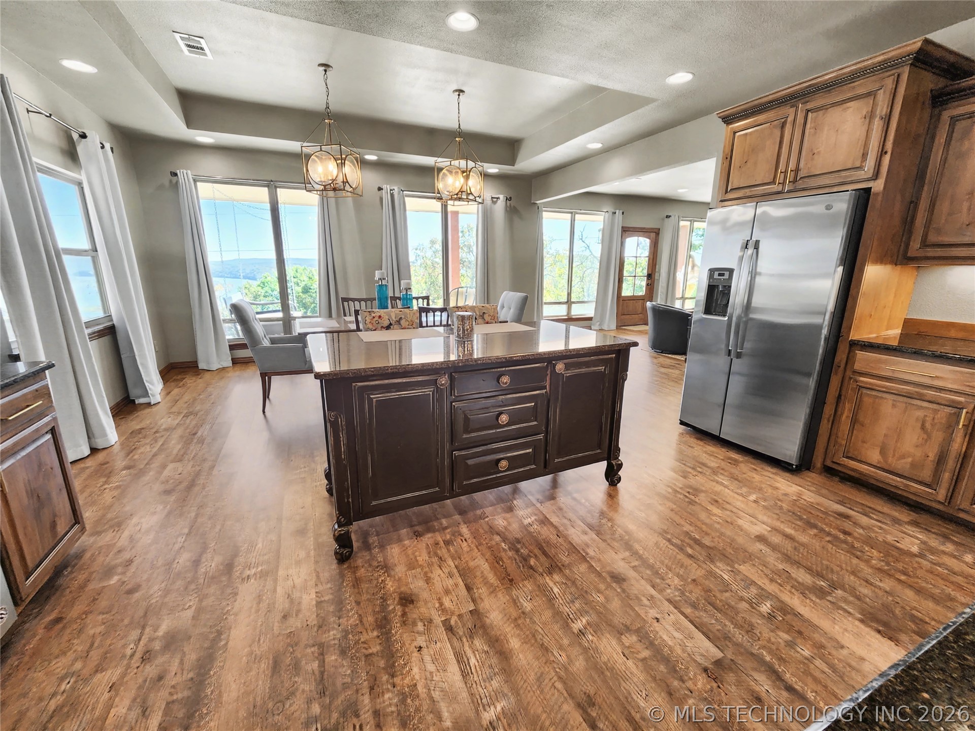 29498 S Timberline Drive Property Photo 36