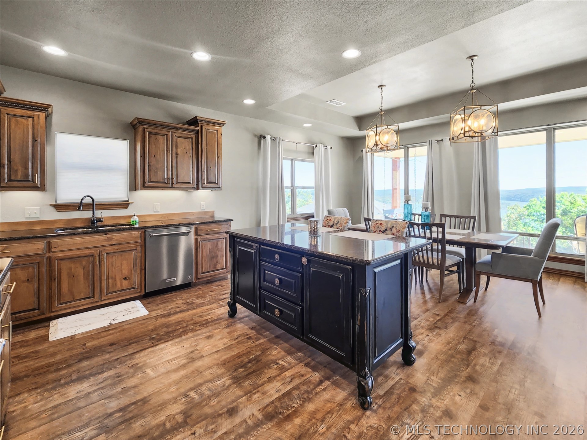 29498 S Timberline Drive Property Photo 37