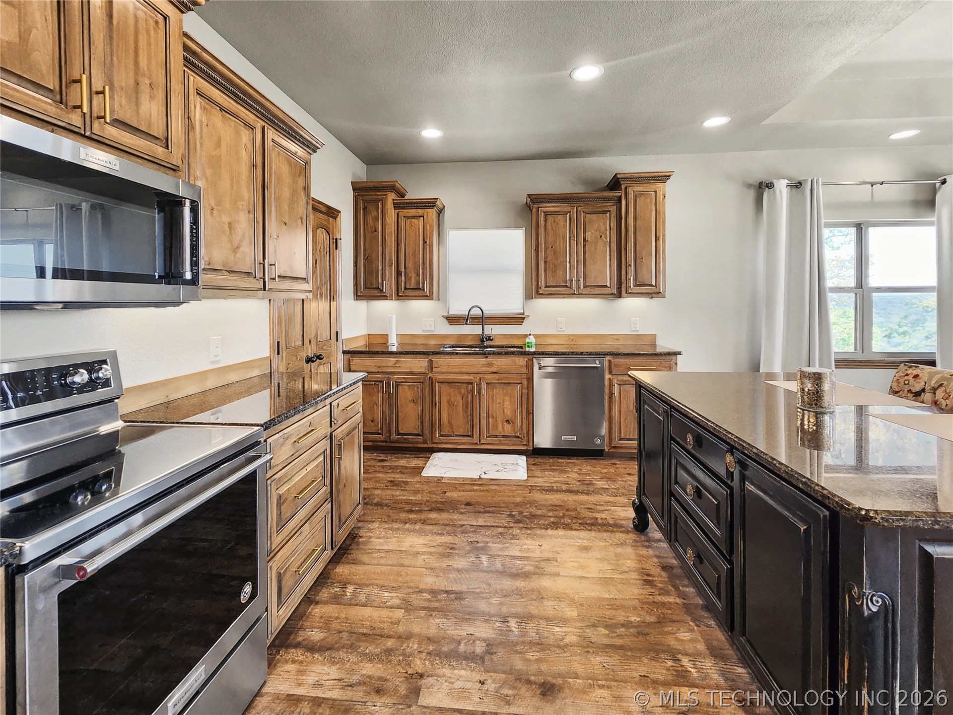 29498 S Timberline Drive Property Photo 38