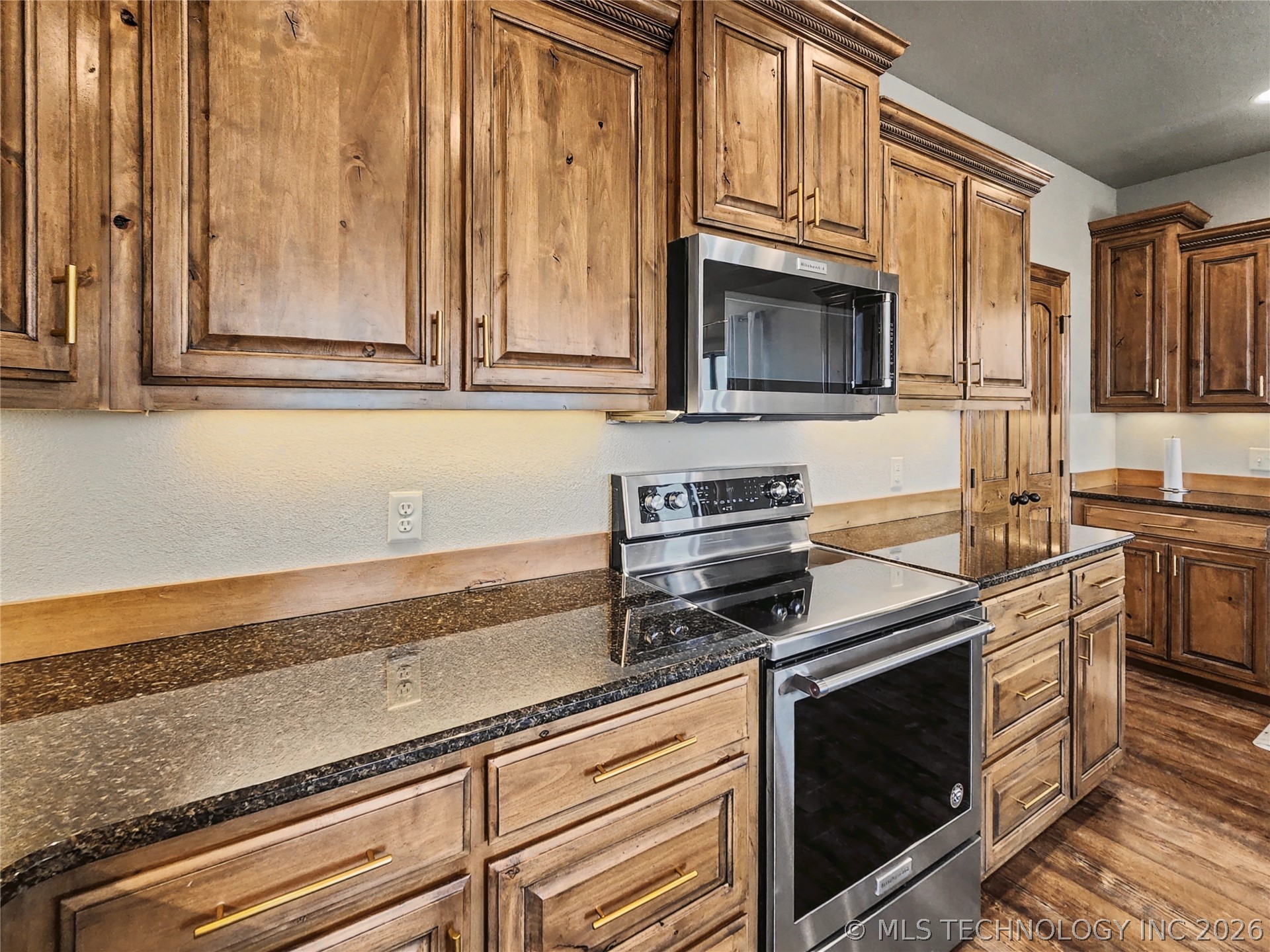 29498 S Timberline Drive Property Photo 39