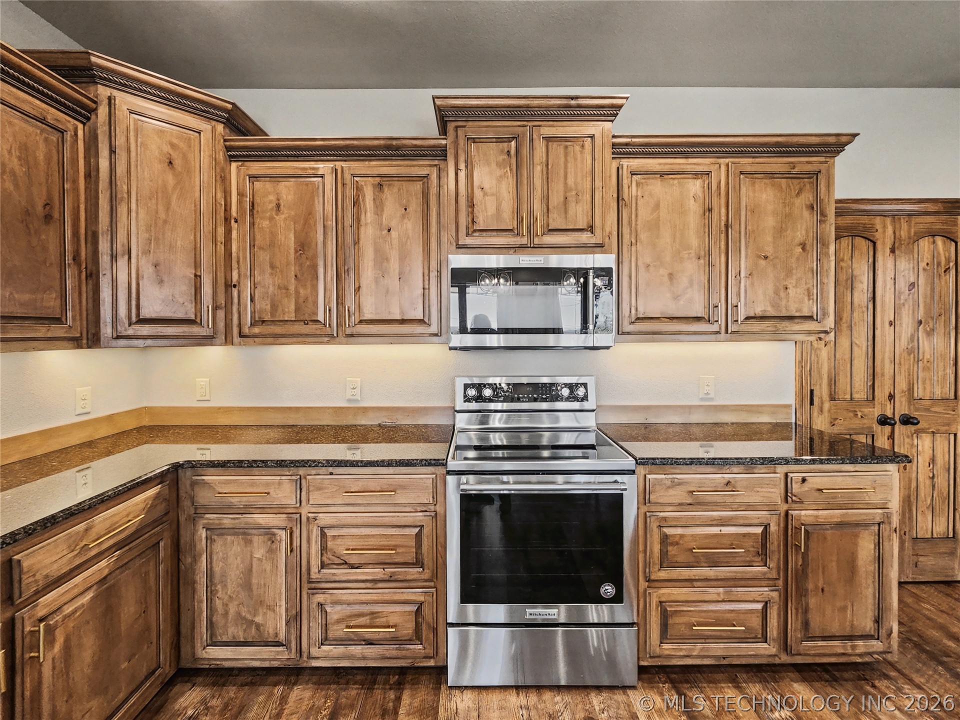 29498 S Timberline Drive Property Photo 40