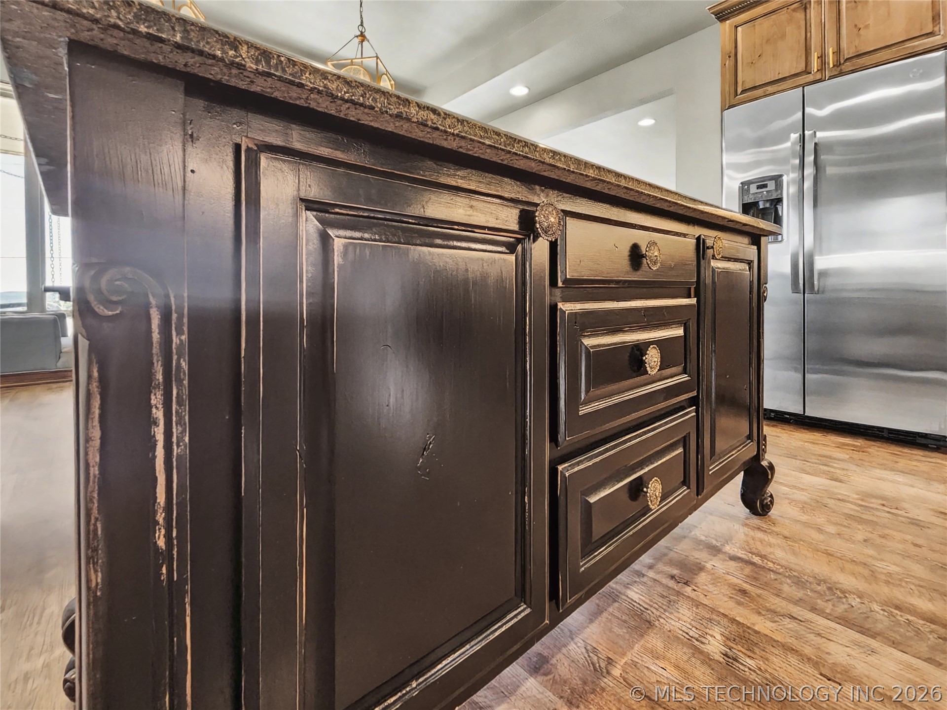 29498 S Timberline Drive Property Photo 42