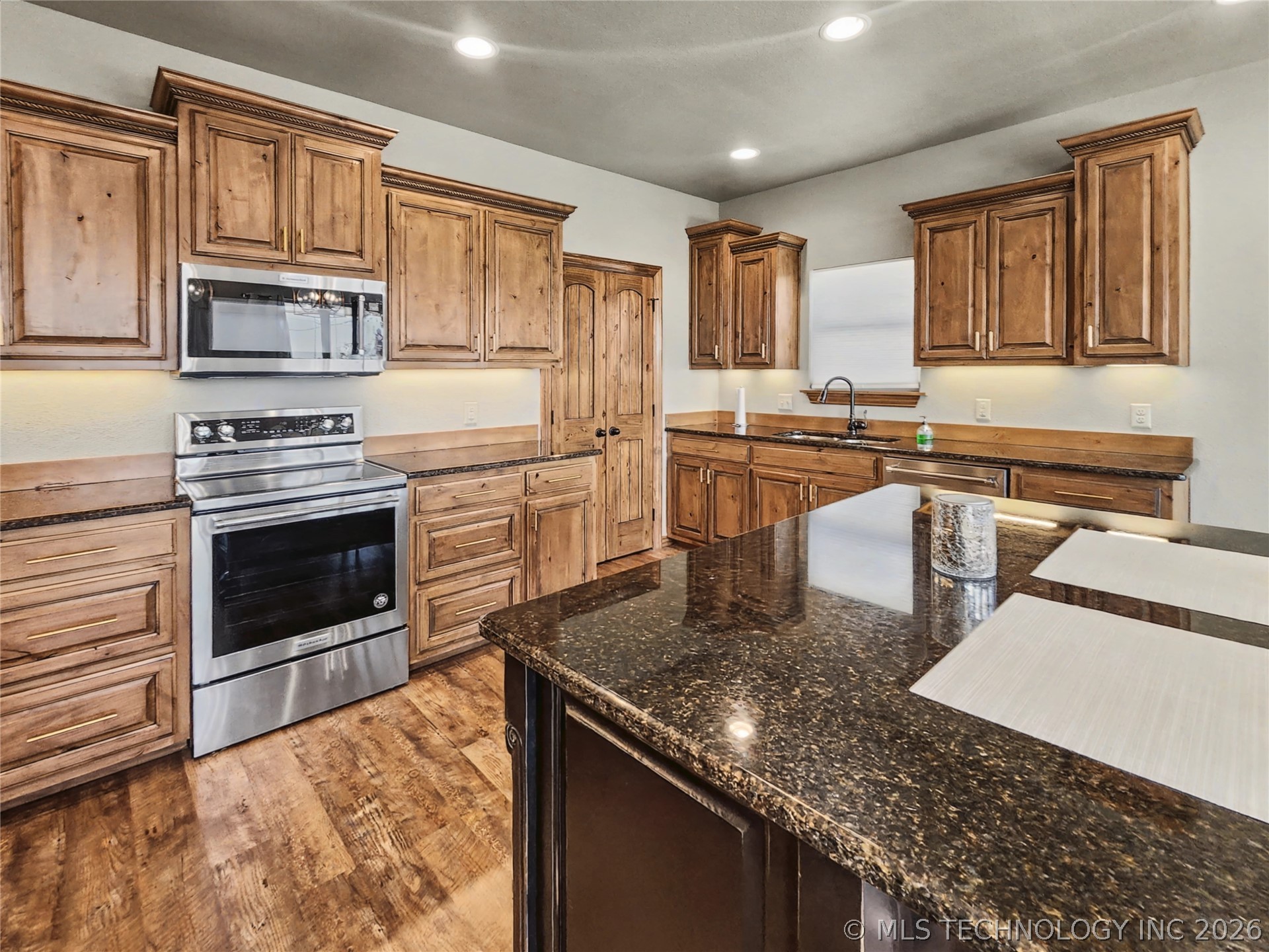 29498 S Timberline Drive Property Photo 43