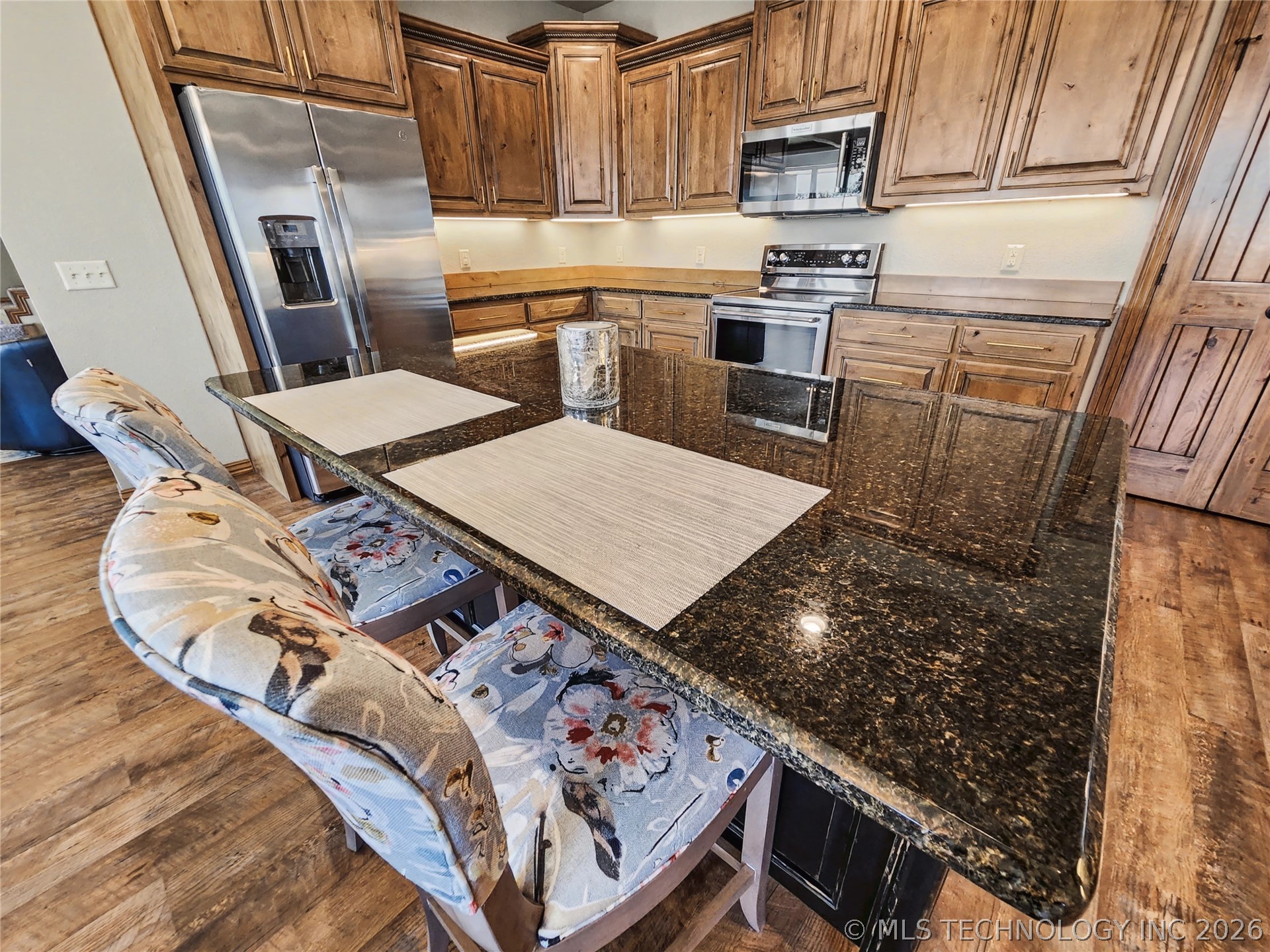 29498 S Timberline Drive Property Photo 44