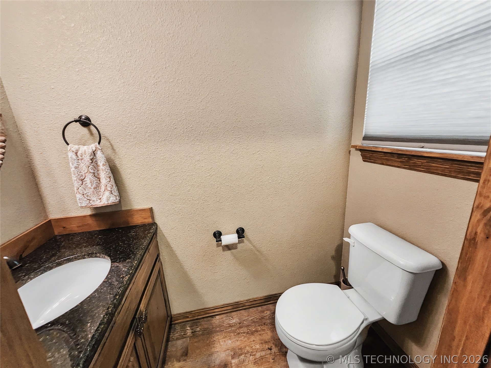 29498 S Timberline Drive Property Photo 45