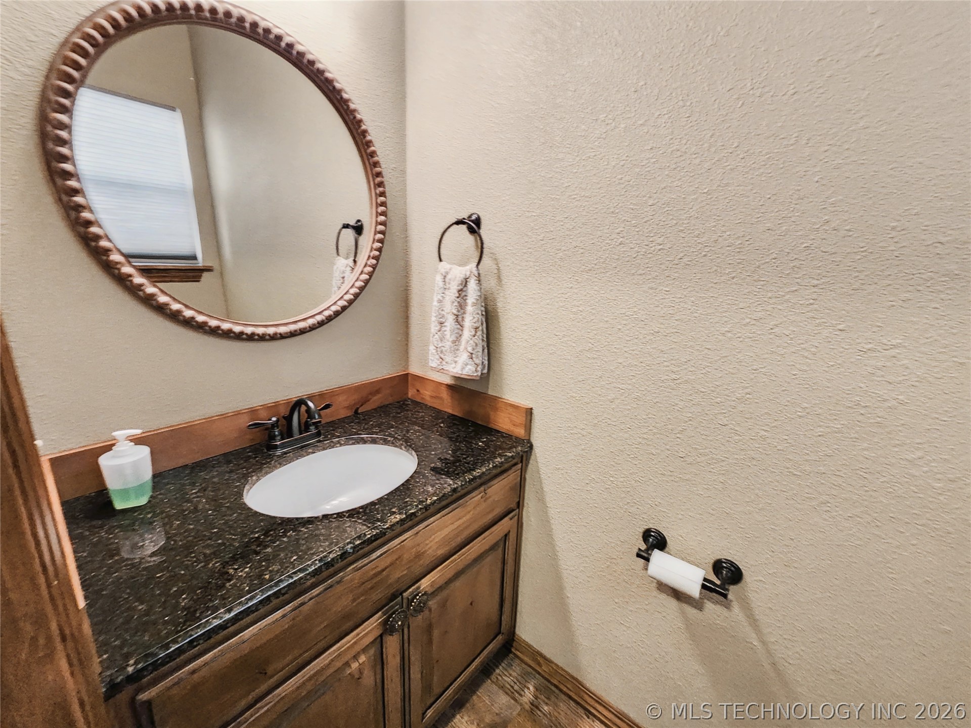 29498 S Timberline Drive Property Photo 46