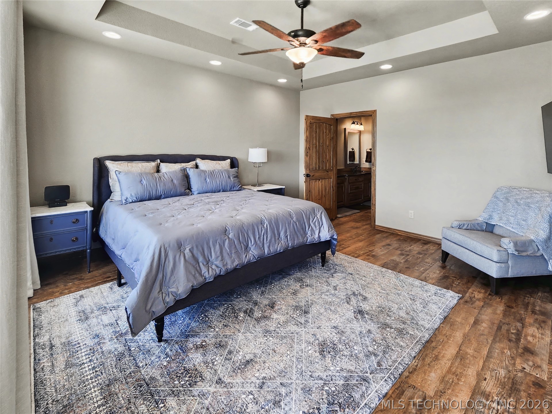 29498 S Timberline Drive Property Photo 47