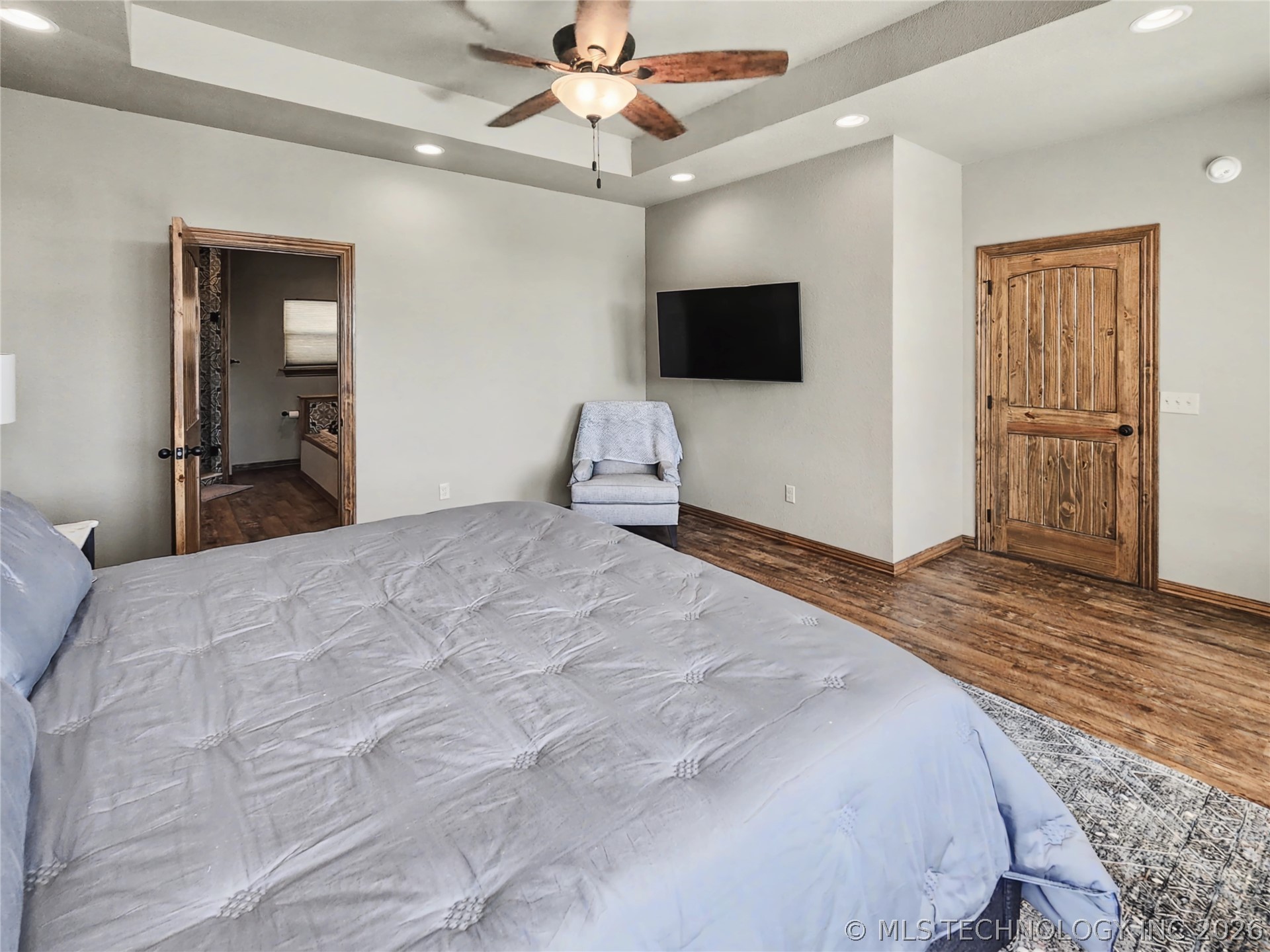 29498 S Timberline Drive Property Photo 48