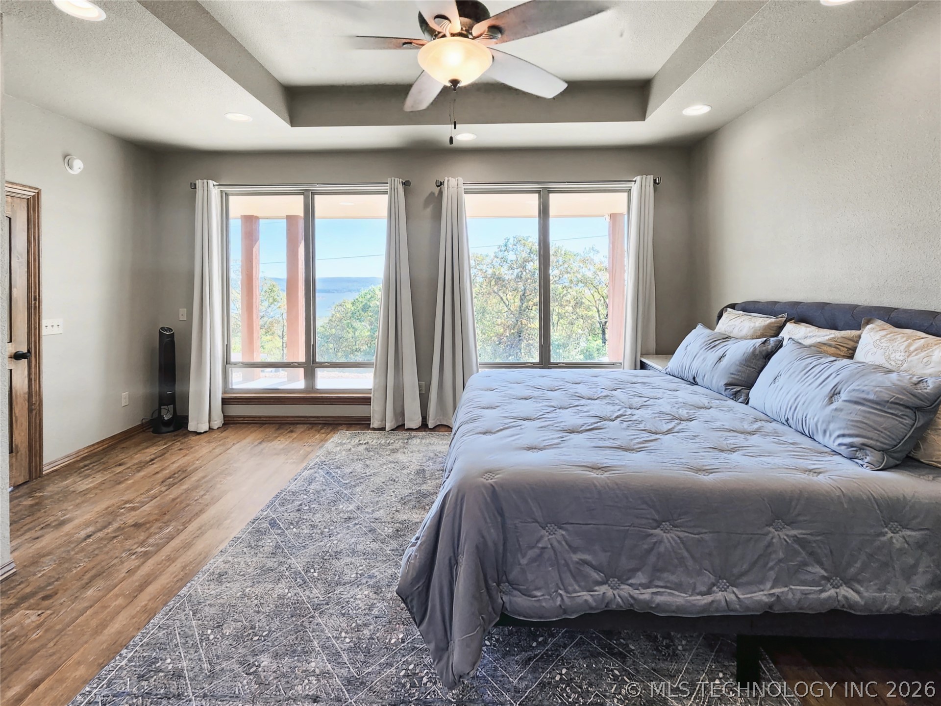 29498 S Timberline Drive Property Photo 49