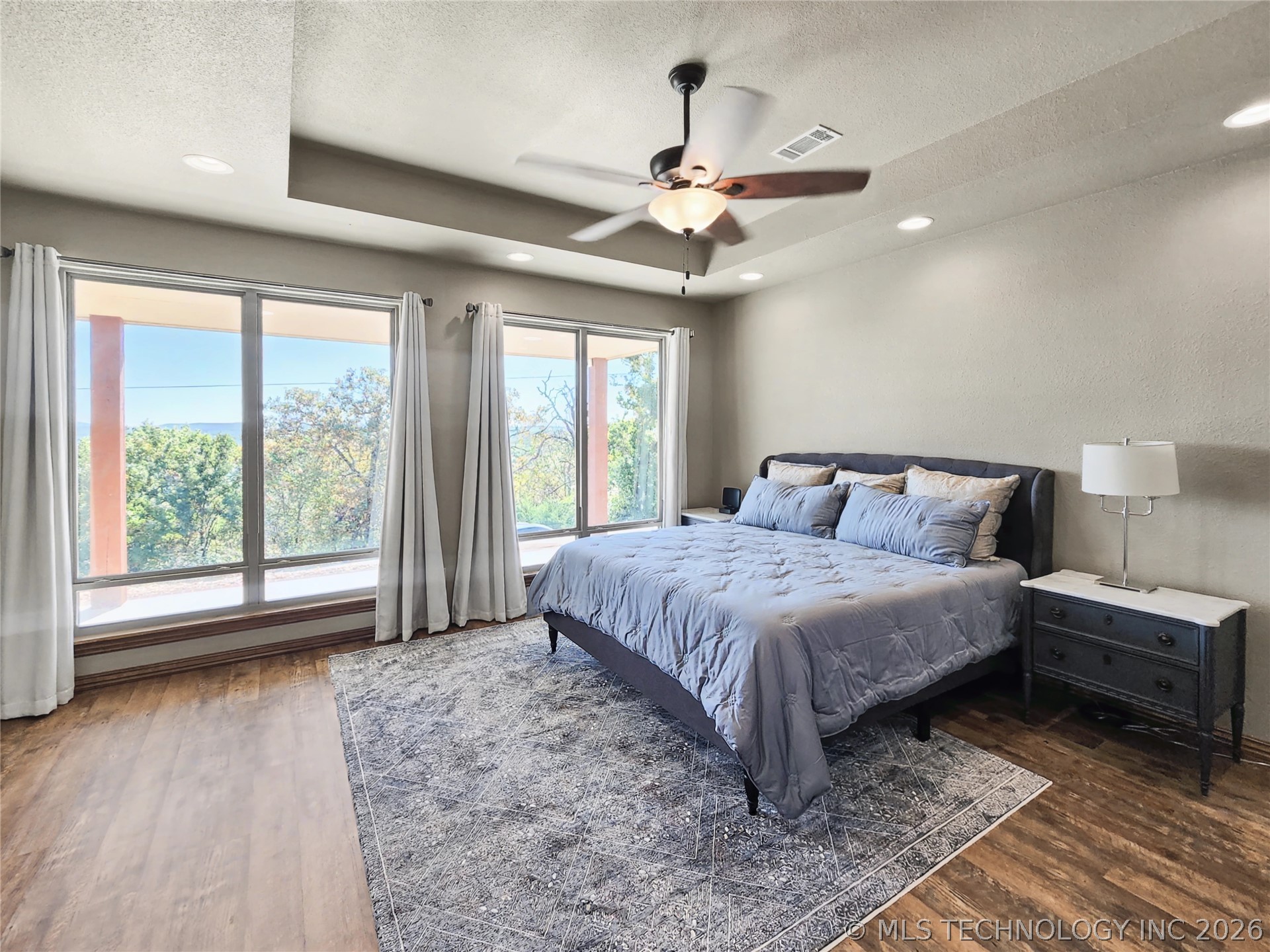 29498 S Timberline Drive Property Photo 50