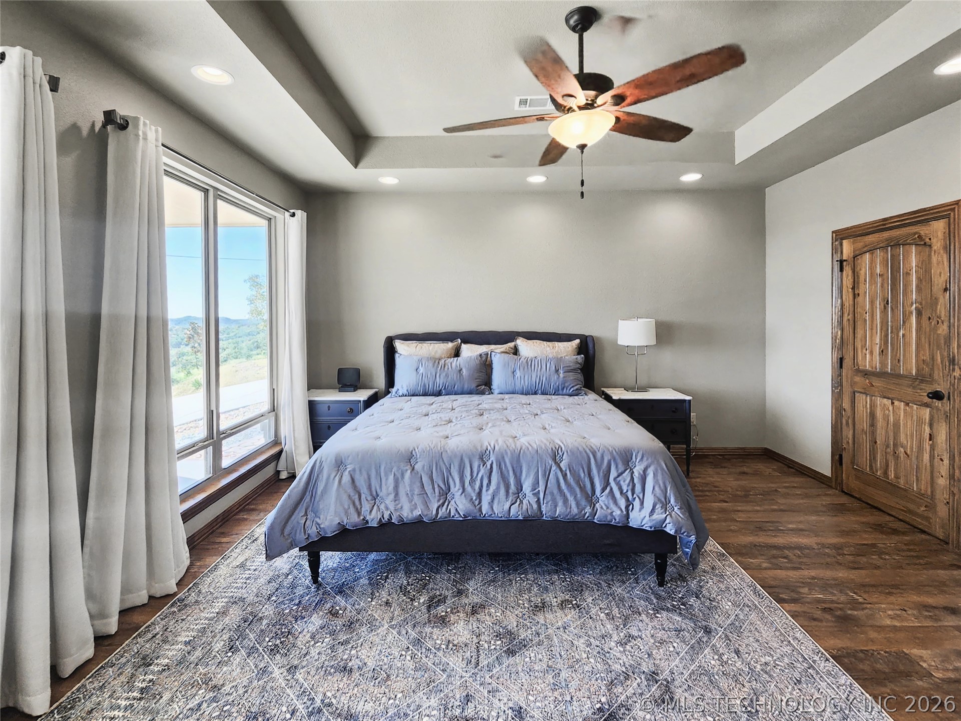 29498 S Timberline Drive Property Photo 51