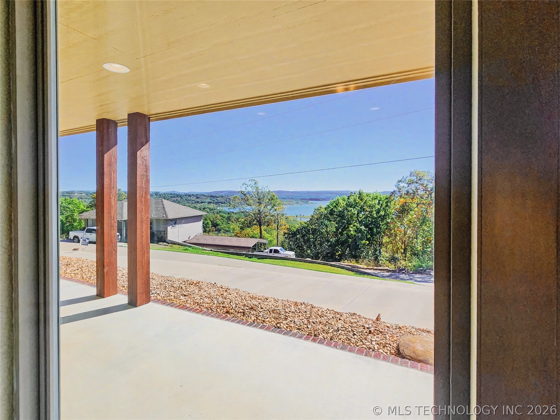 29498 S Timberline Drive Property Photo 52