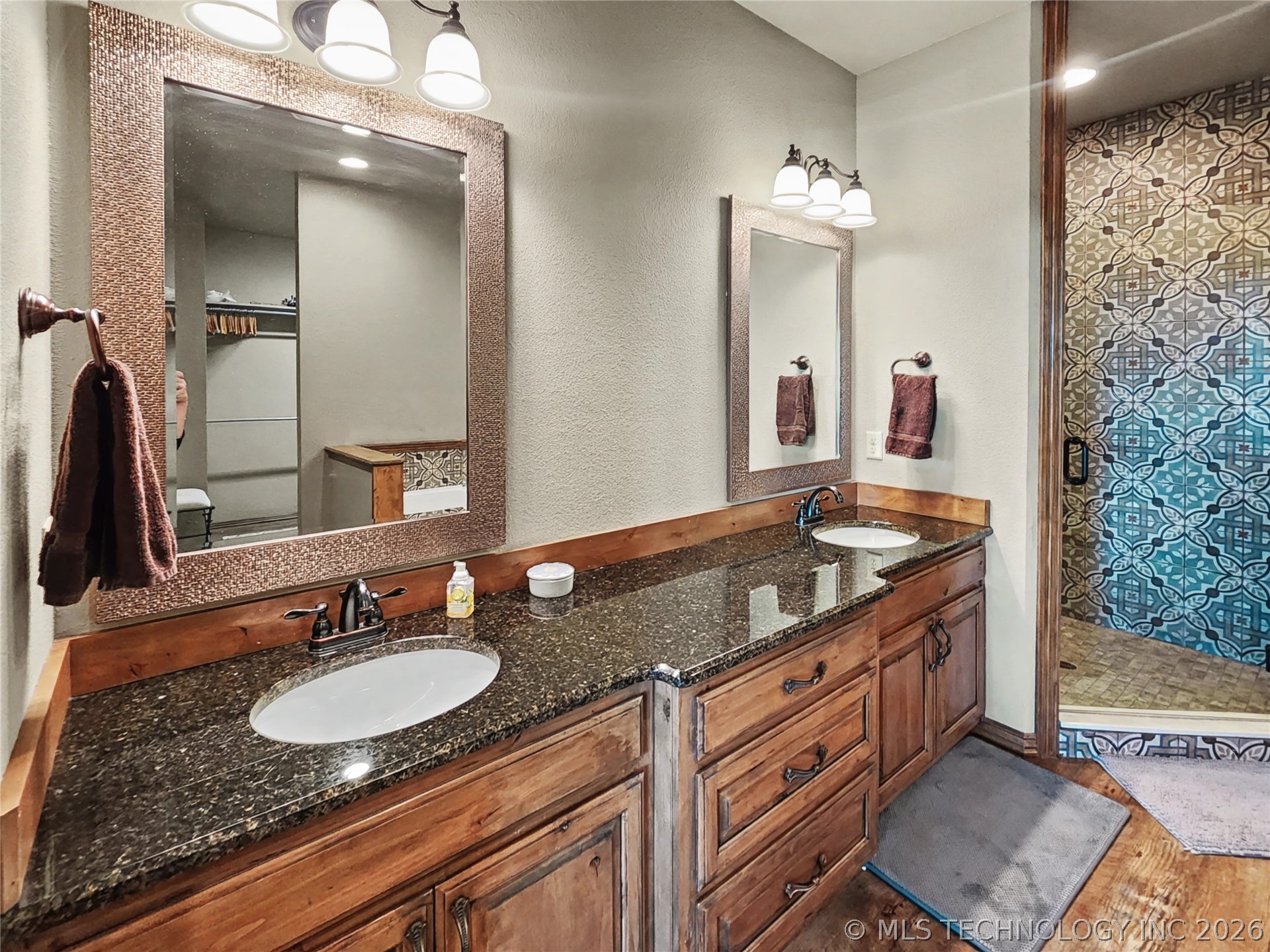 29498 S Timberline Drive Property Photo 53