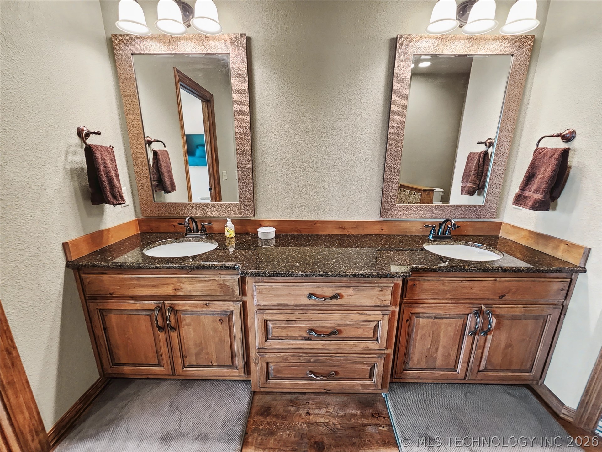 29498 S Timberline Drive Property Photo 54