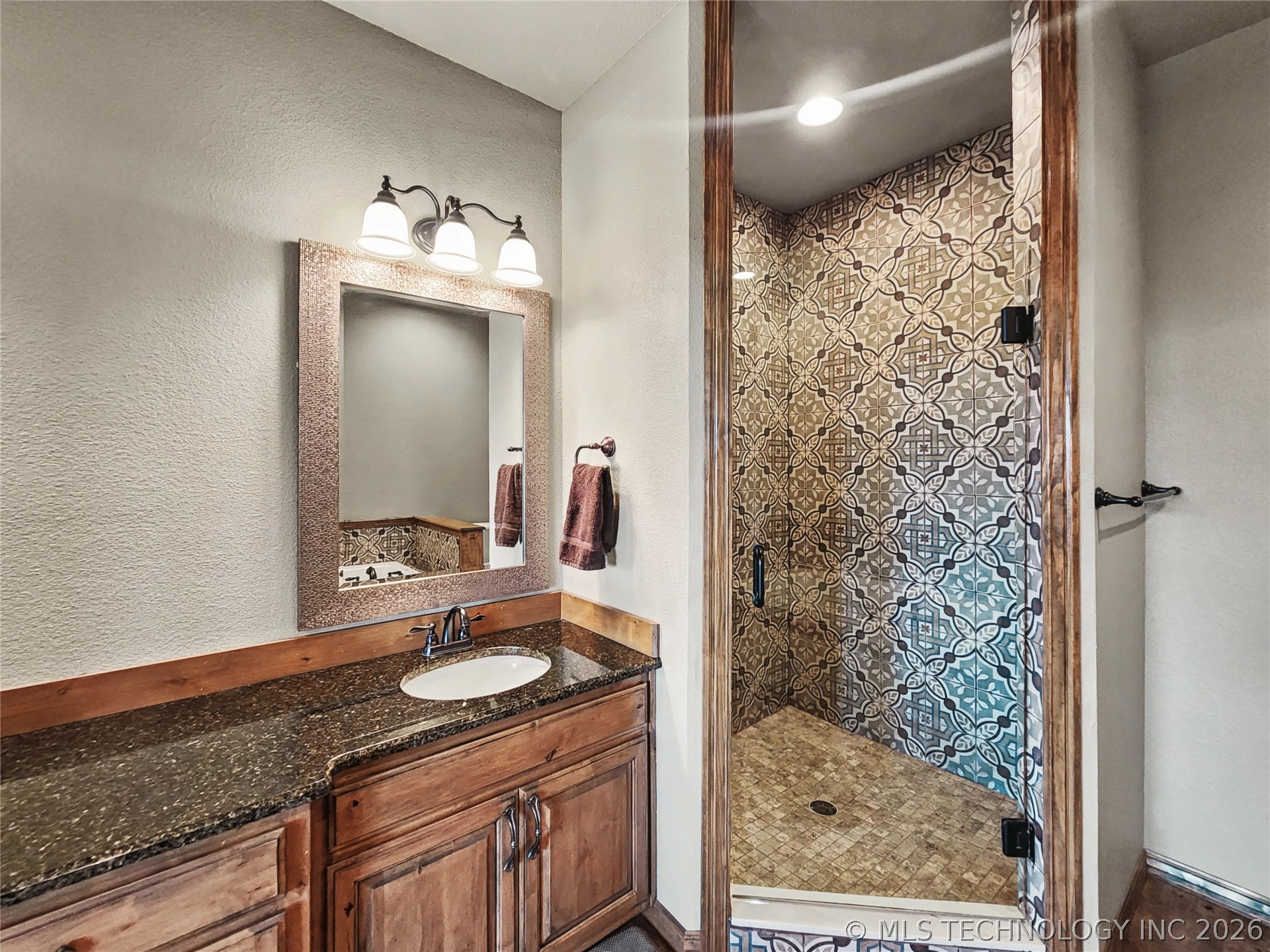 29498 S Timberline Drive Property Photo 55