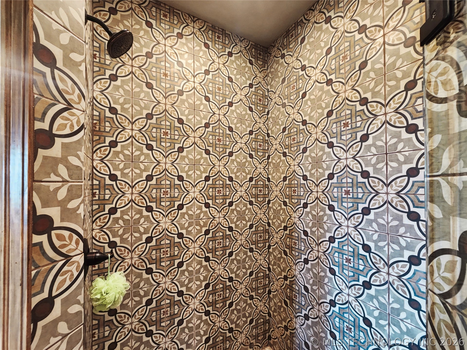 29498 S Timberline Drive Property Photo 56