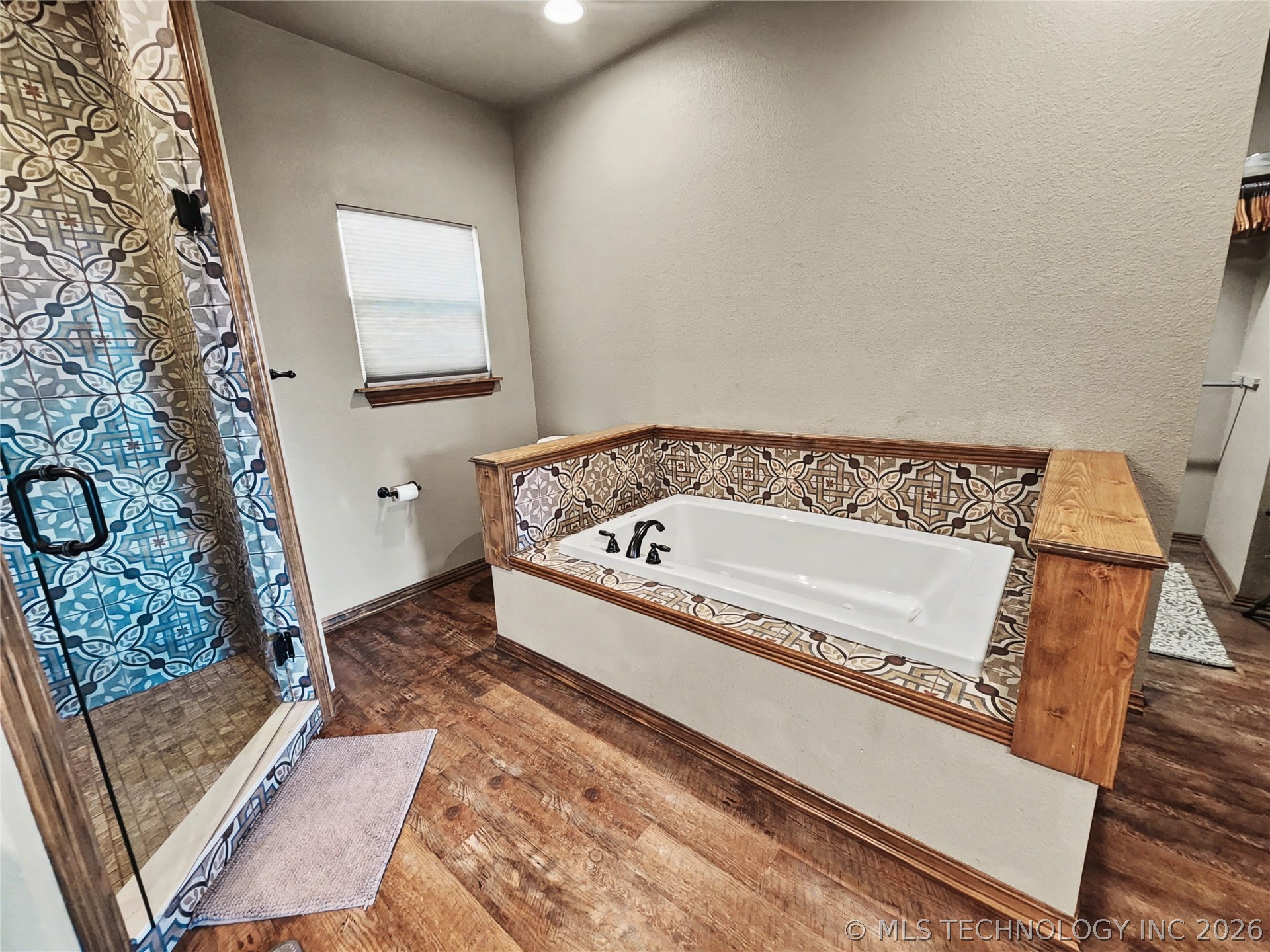 29498 S Timberline Drive Property Photo 57