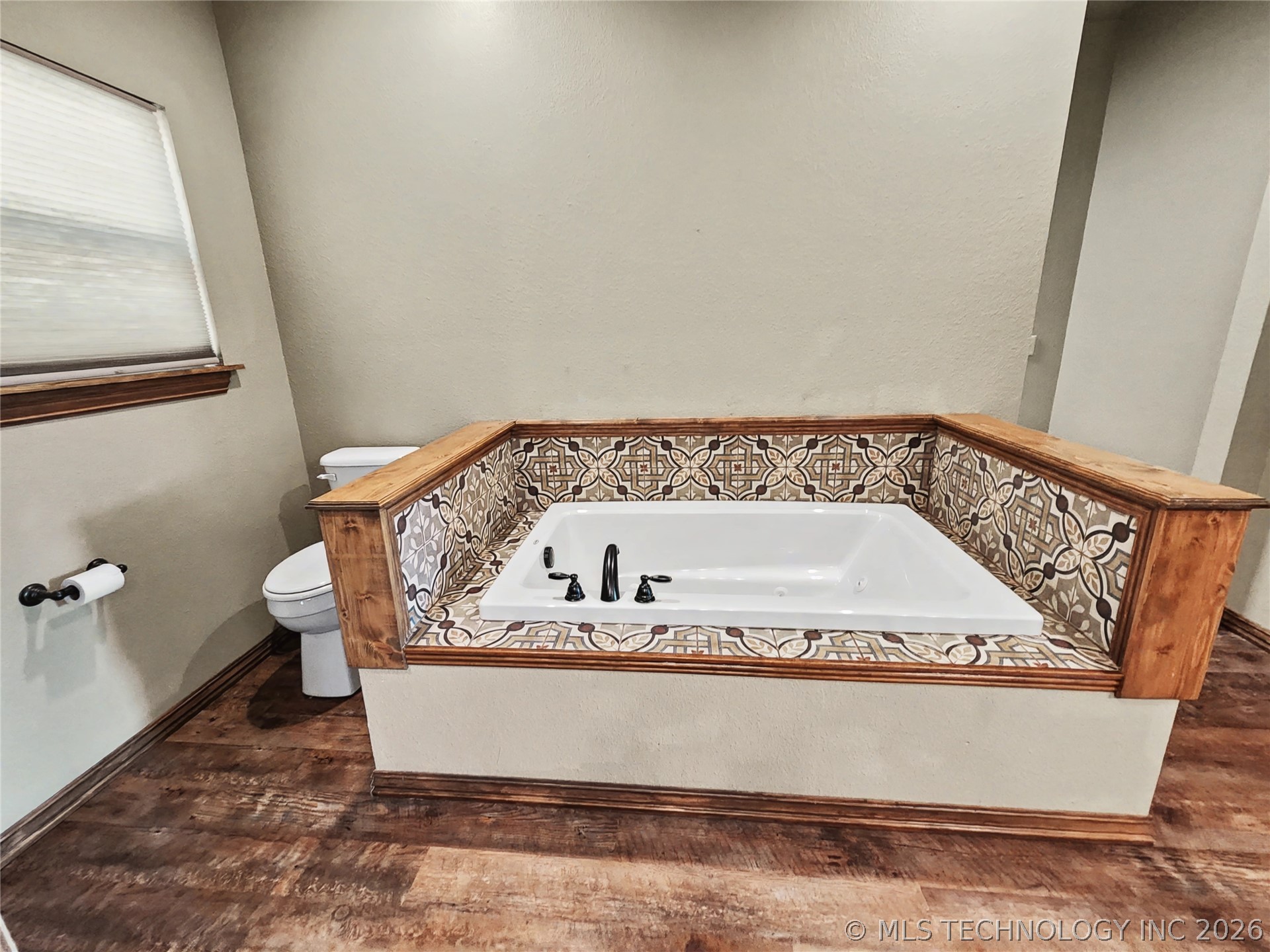 29498 S Timberline Drive Property Photo 58