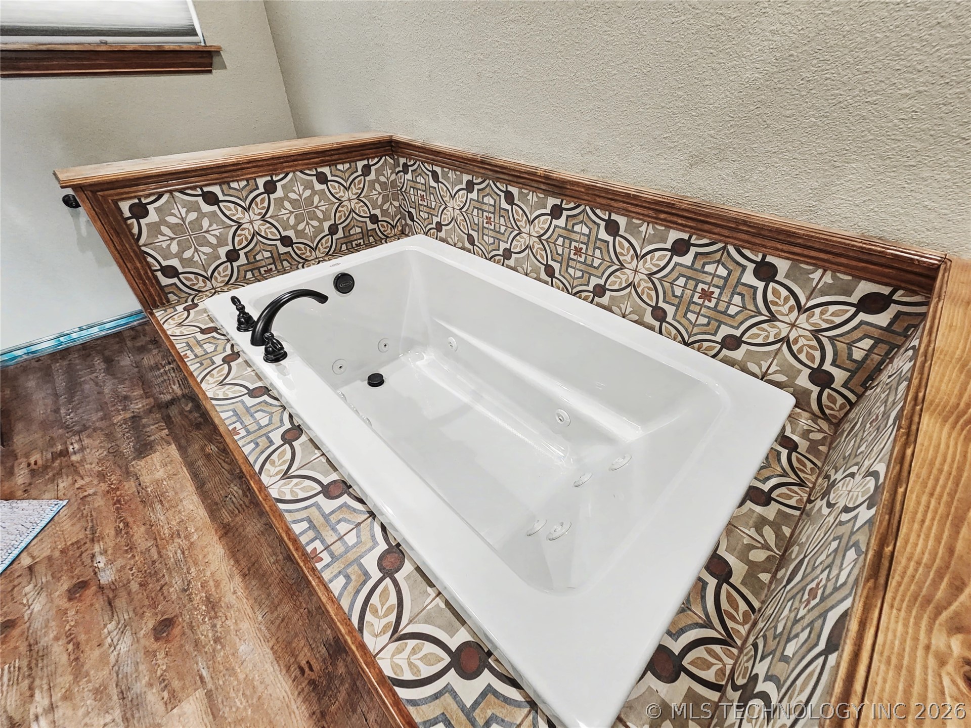 29498 S Timberline Drive Property Photo 60