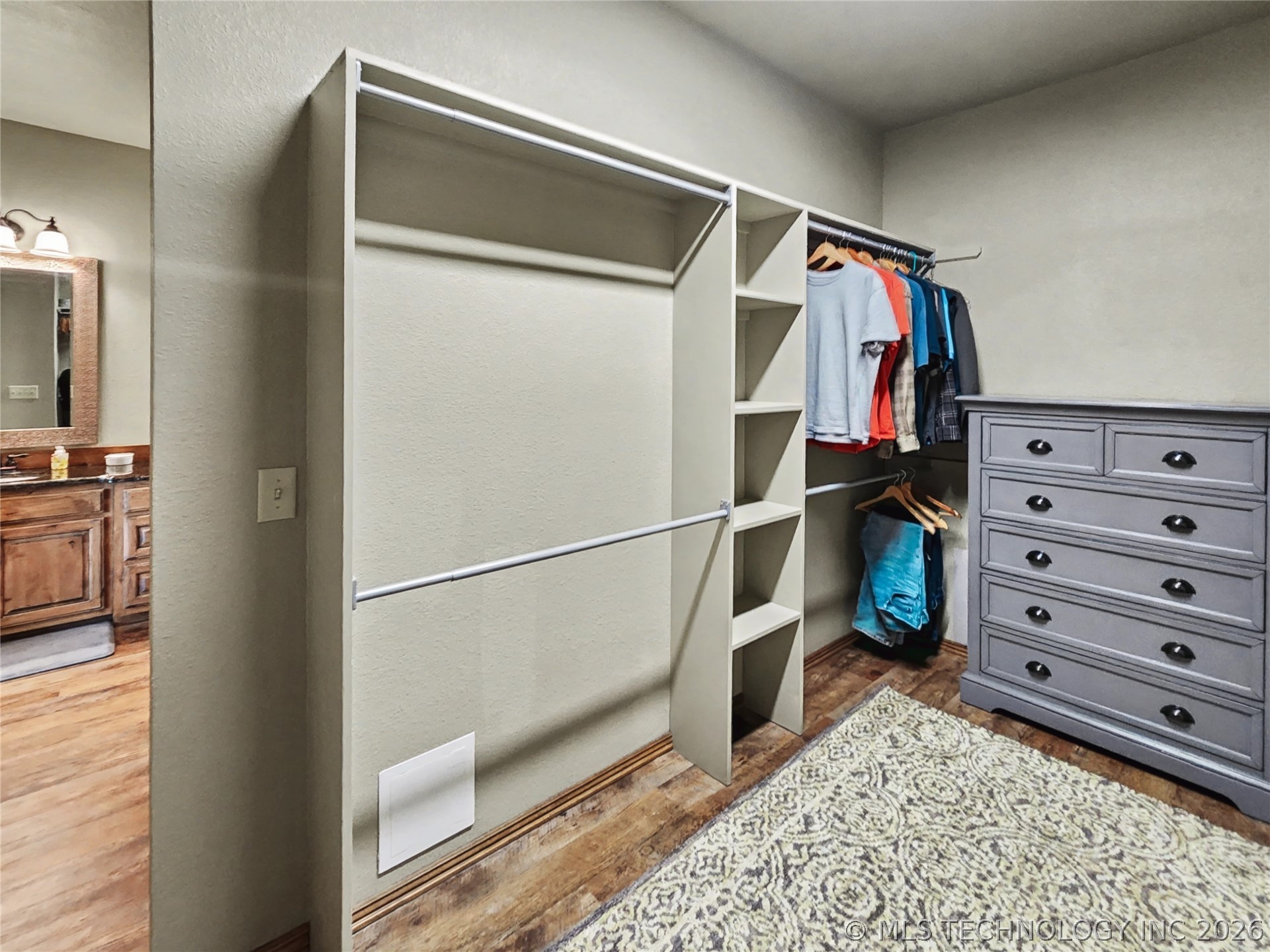 29498 S Timberline Drive Property Photo 61