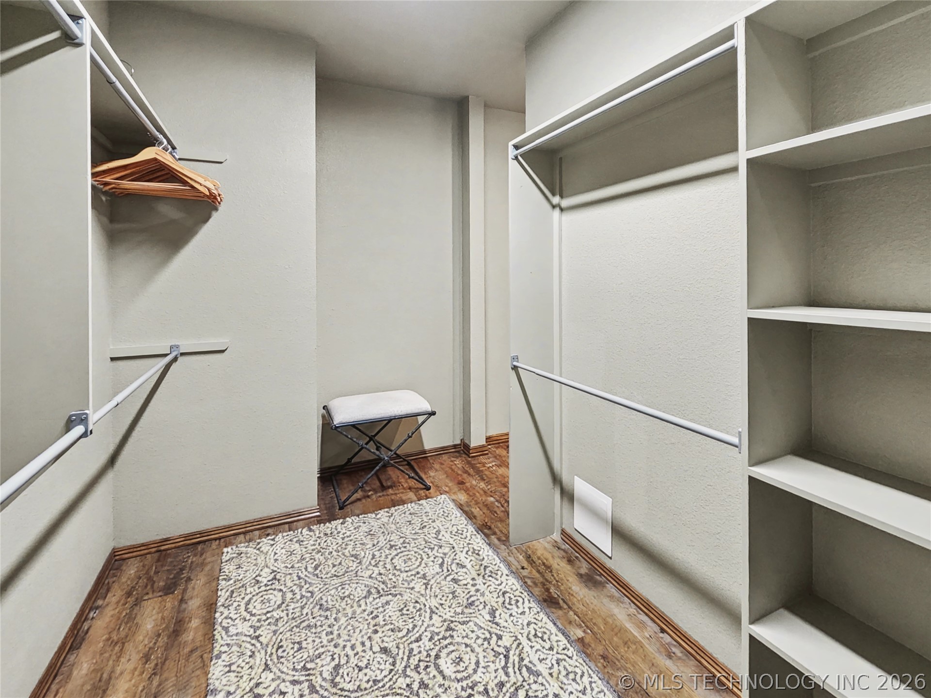 29498 S Timberline Drive Property Photo 62