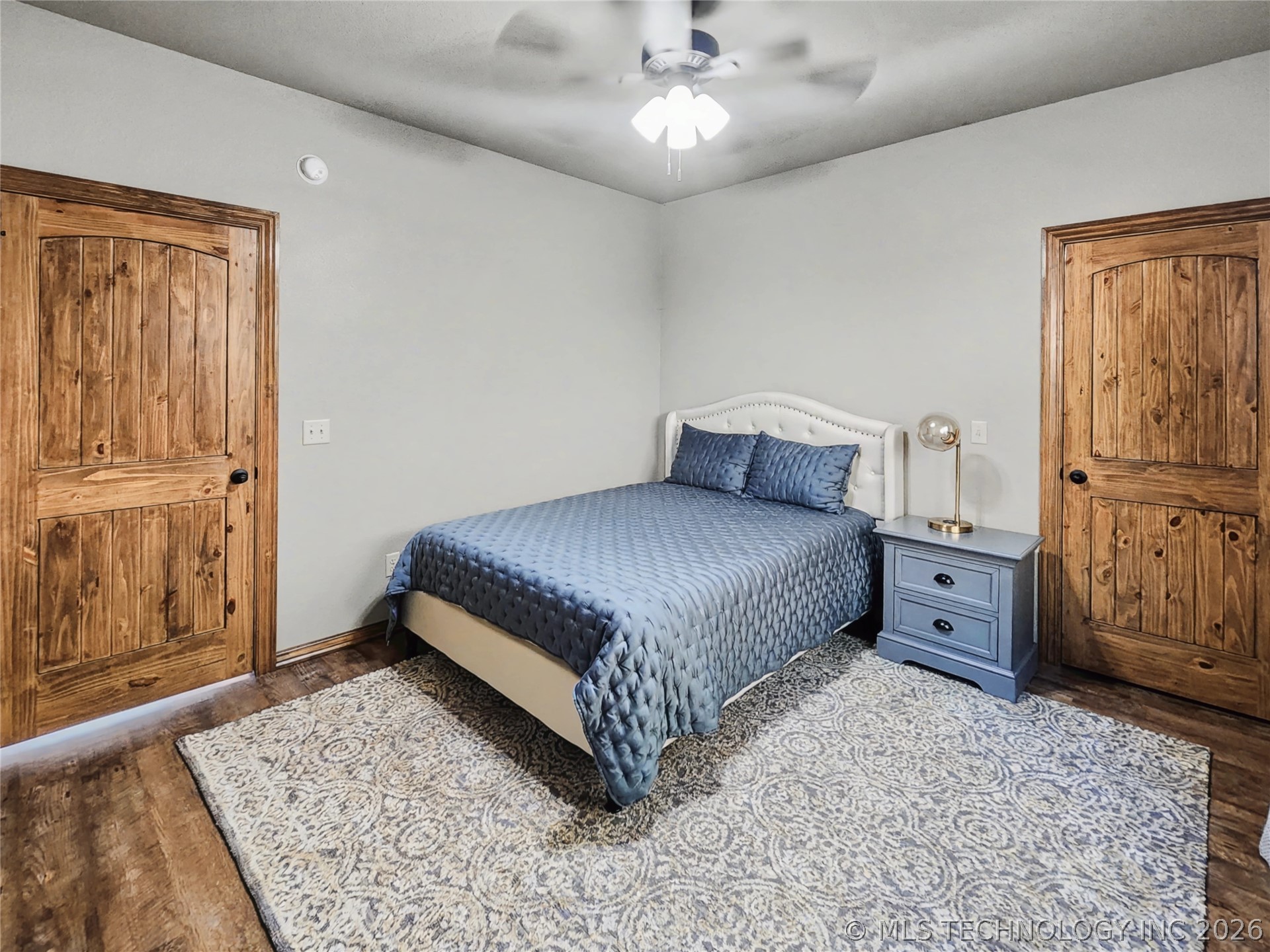 29498 S Timberline Drive Property Photo 63