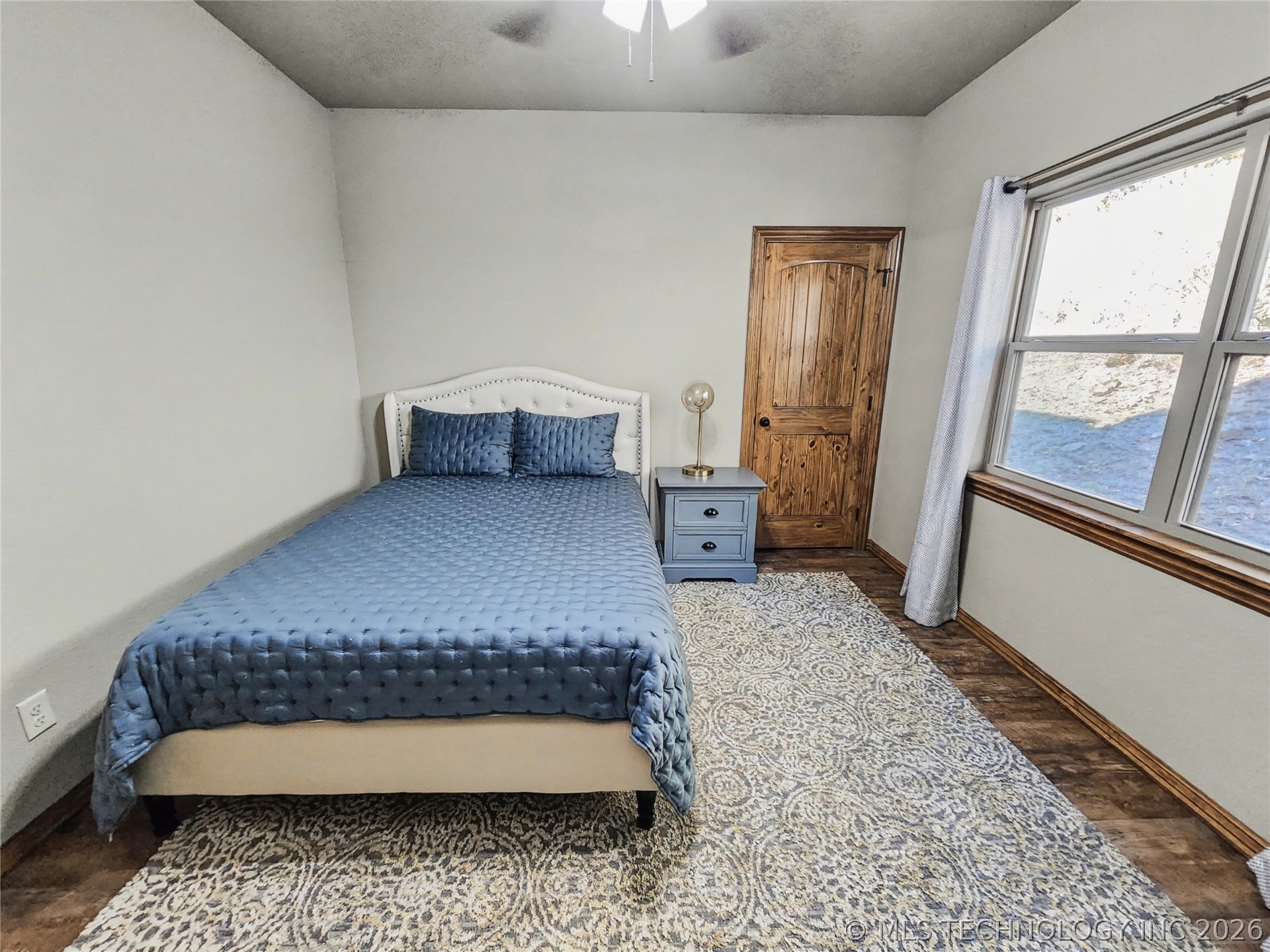 29498 S Timberline Drive Property Photo 64