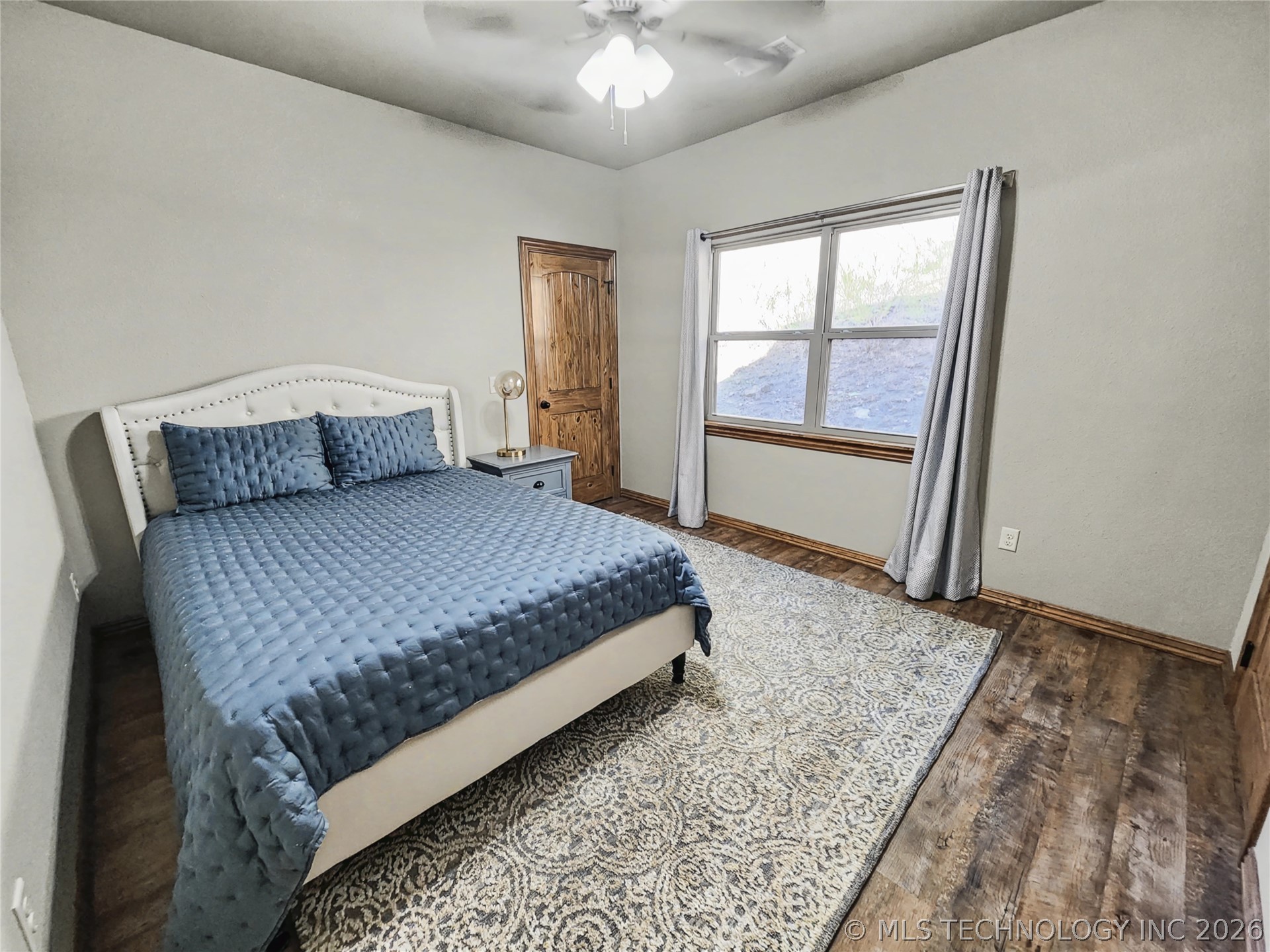 29498 S Timberline Drive Property Photo 65