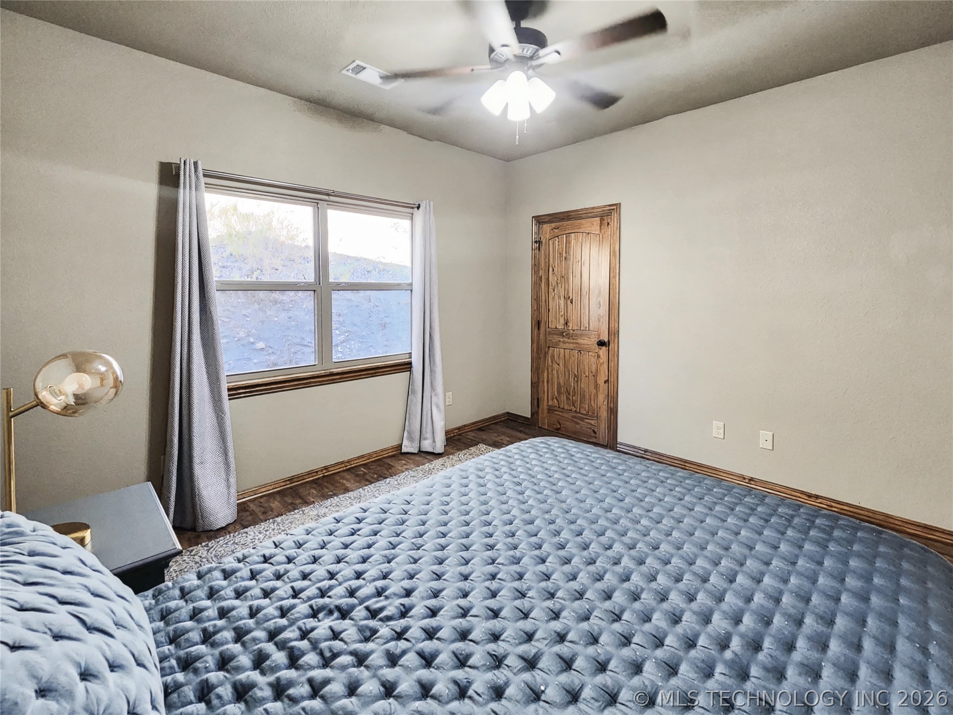 29498 S Timberline Drive Property Photo 66