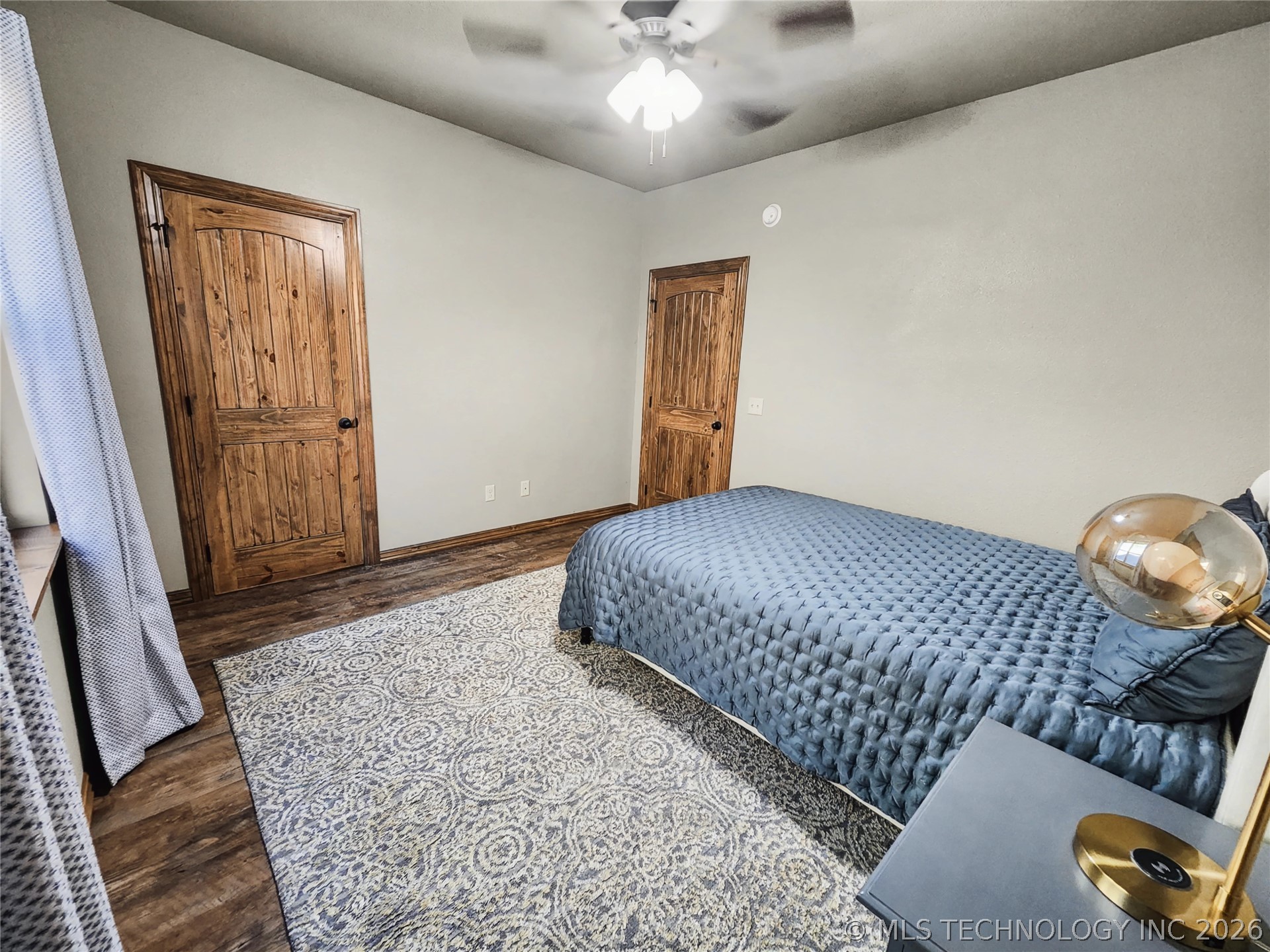 29498 S Timberline Drive Property Photo 67