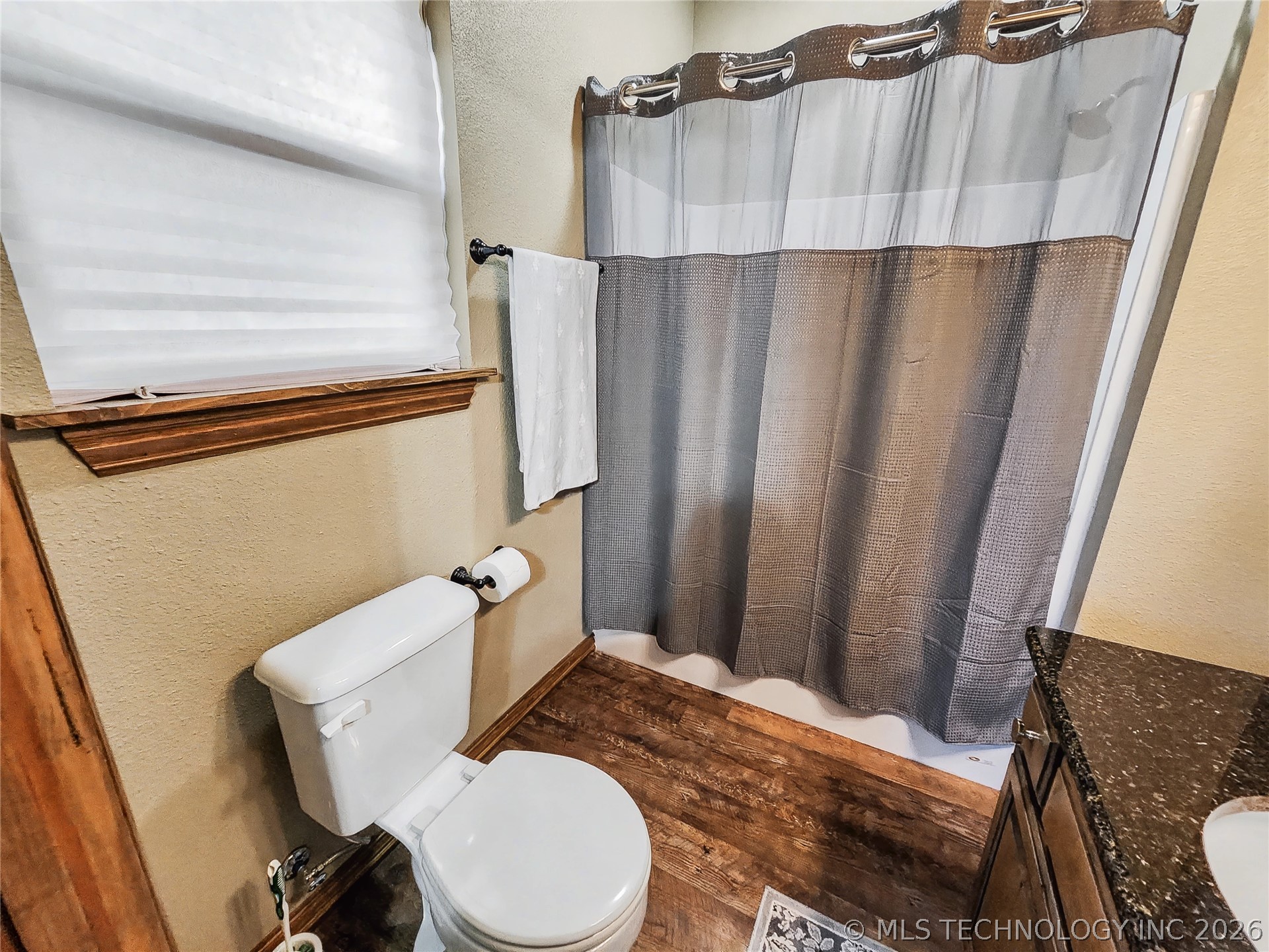 29498 S Timberline Drive Property Photo 68