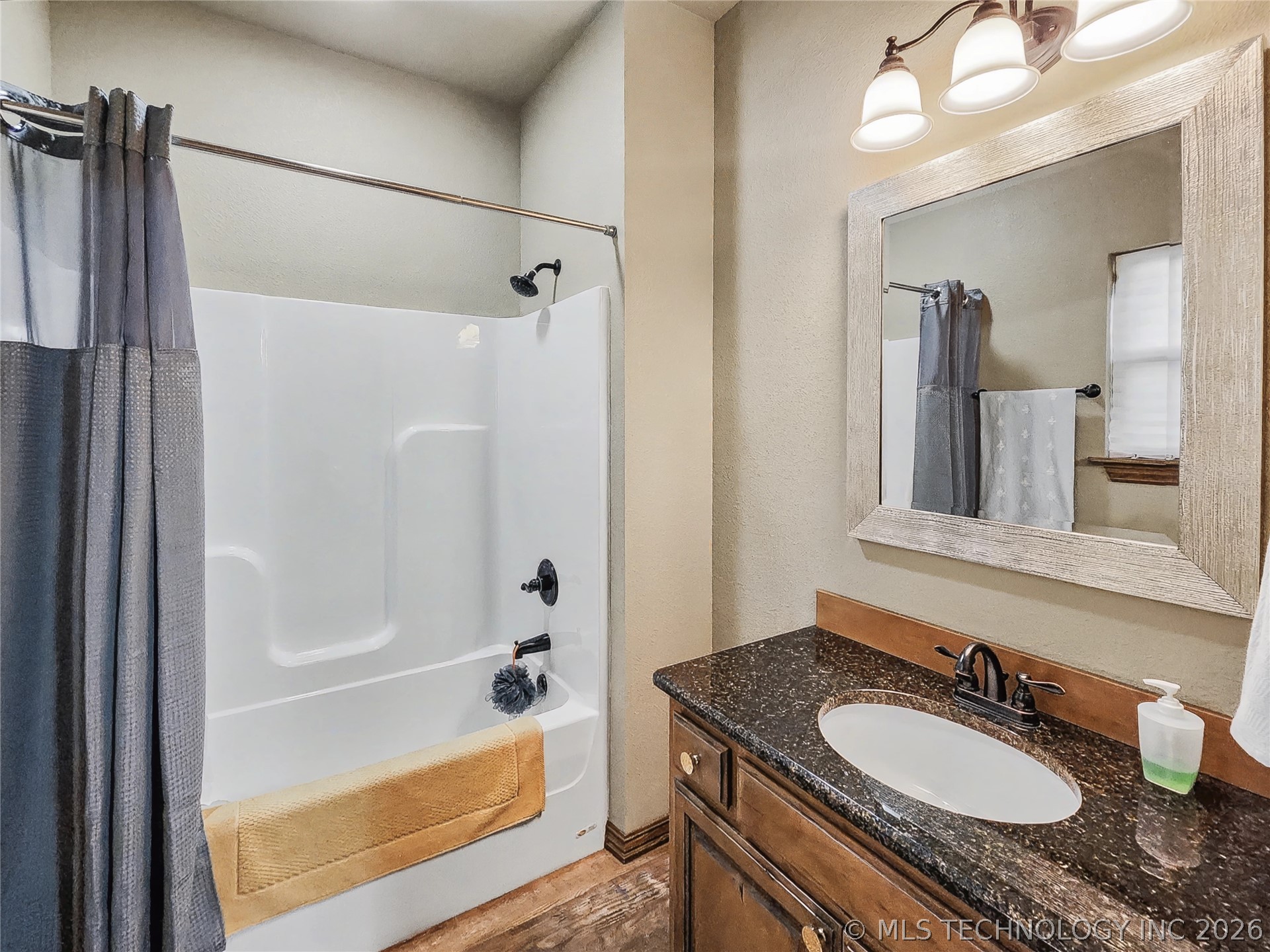 29498 S Timberline Drive Property Photo 69