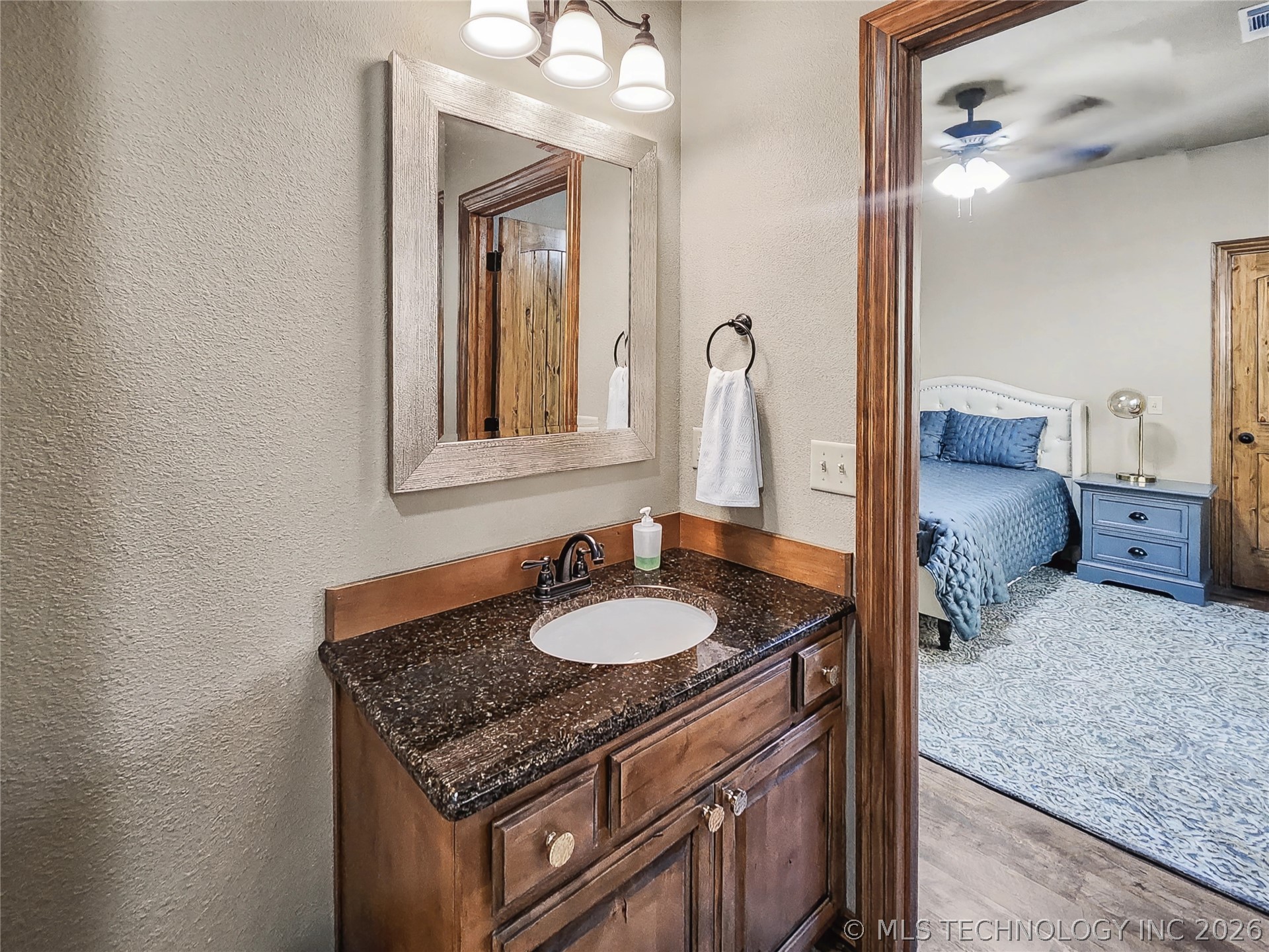 29498 S Timberline Drive Property Photo 70