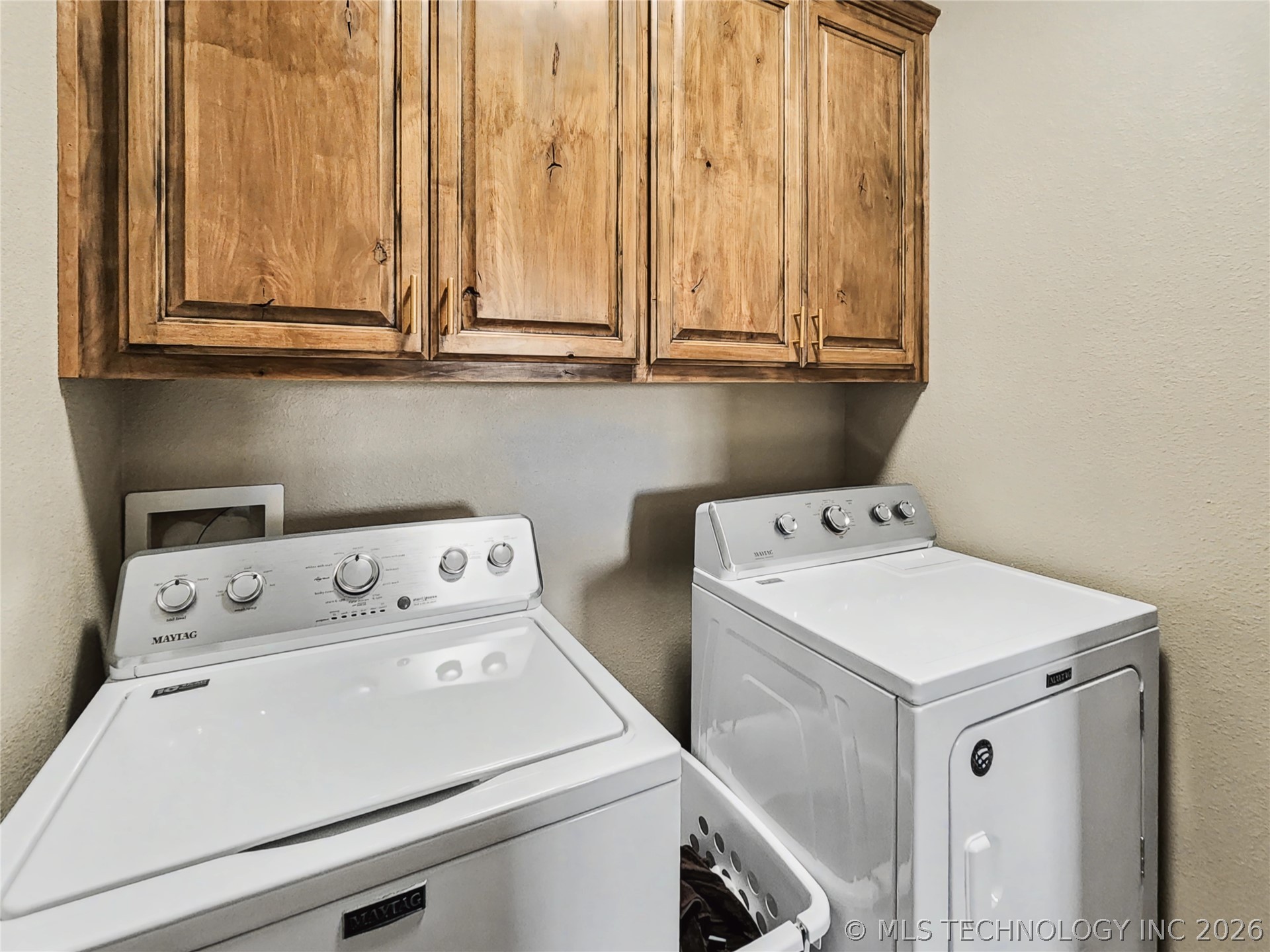 29498 S Timberline Drive Property Photo 71