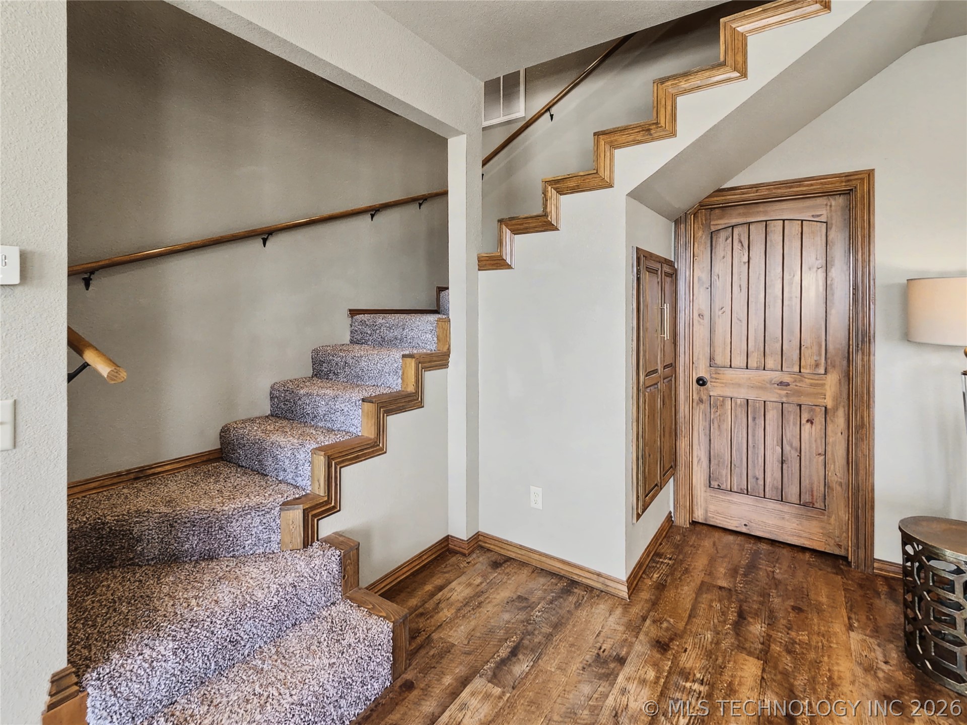 29498 S Timberline Drive Property Photo 72