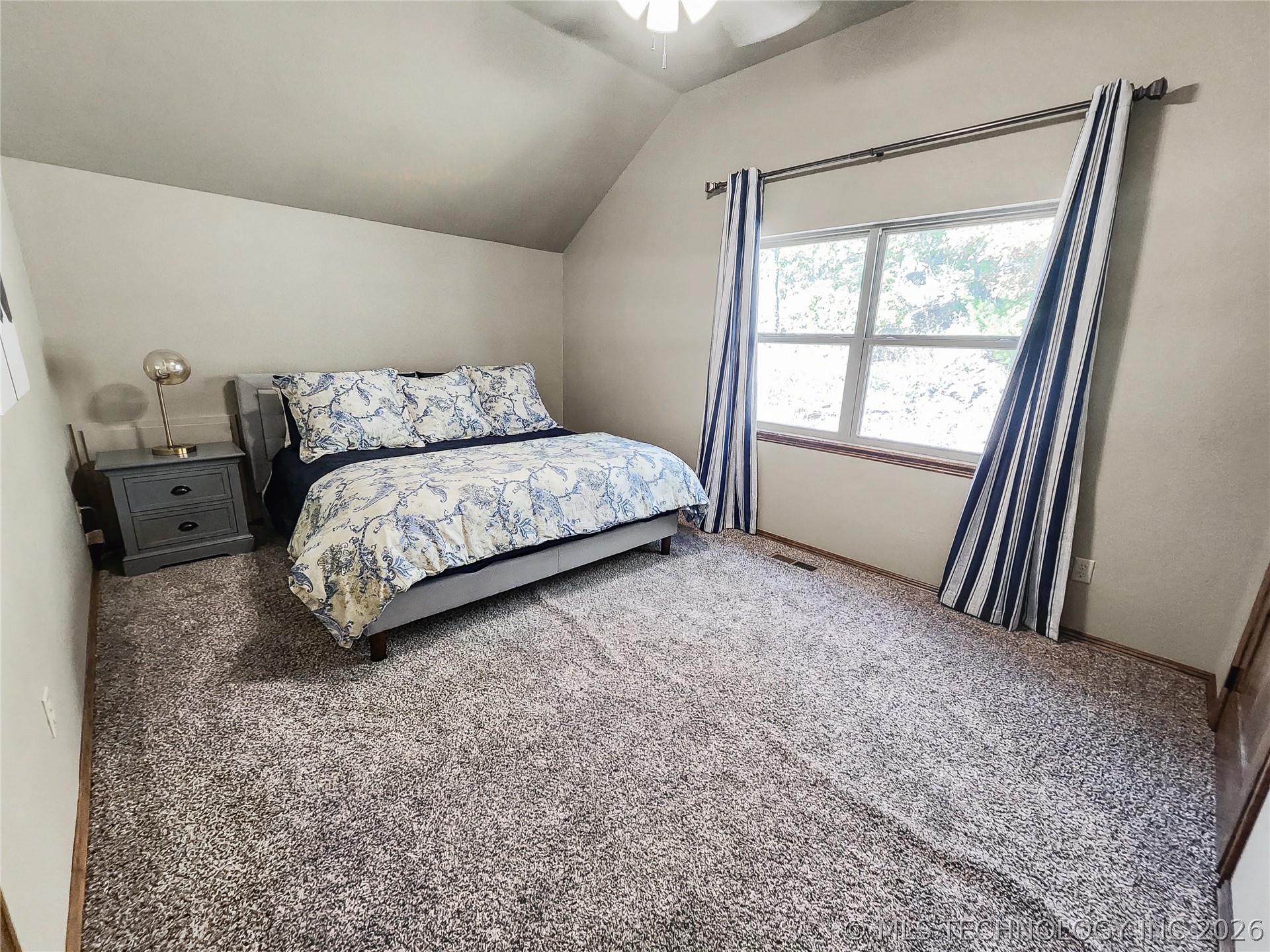 29498 S Timberline Drive Property Photo 73