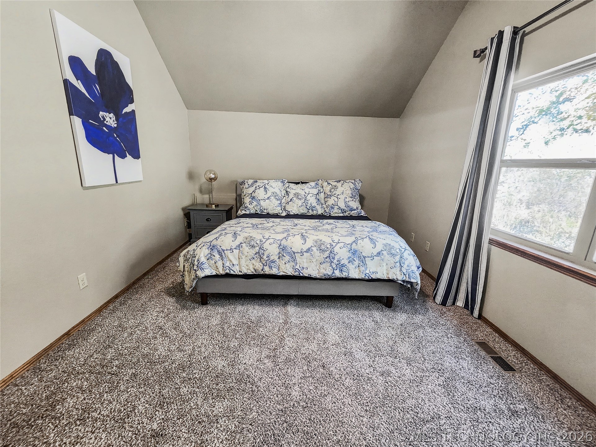 29498 S Timberline Drive Property Photo 74