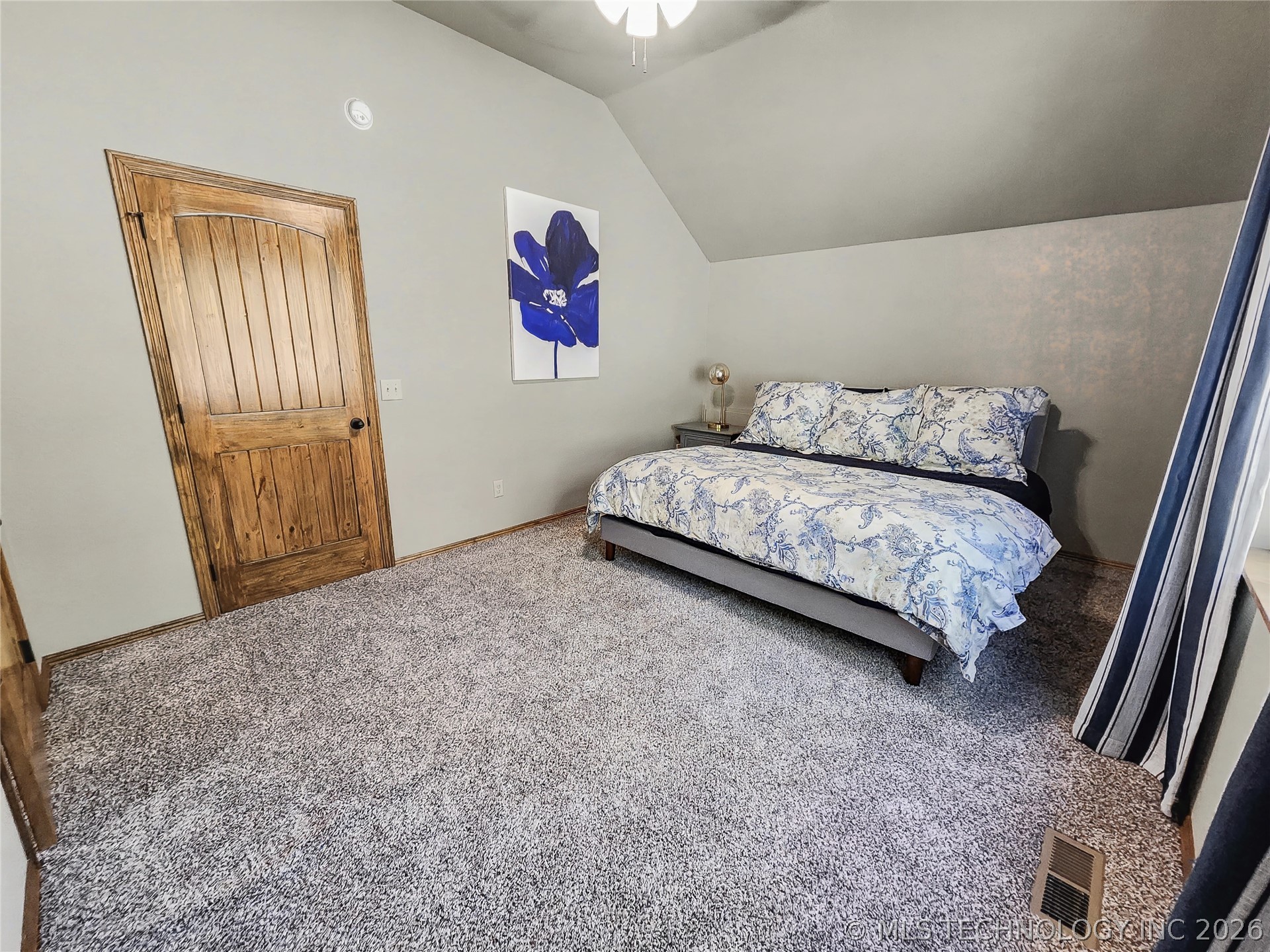 29498 S Timberline Drive Property Photo 75