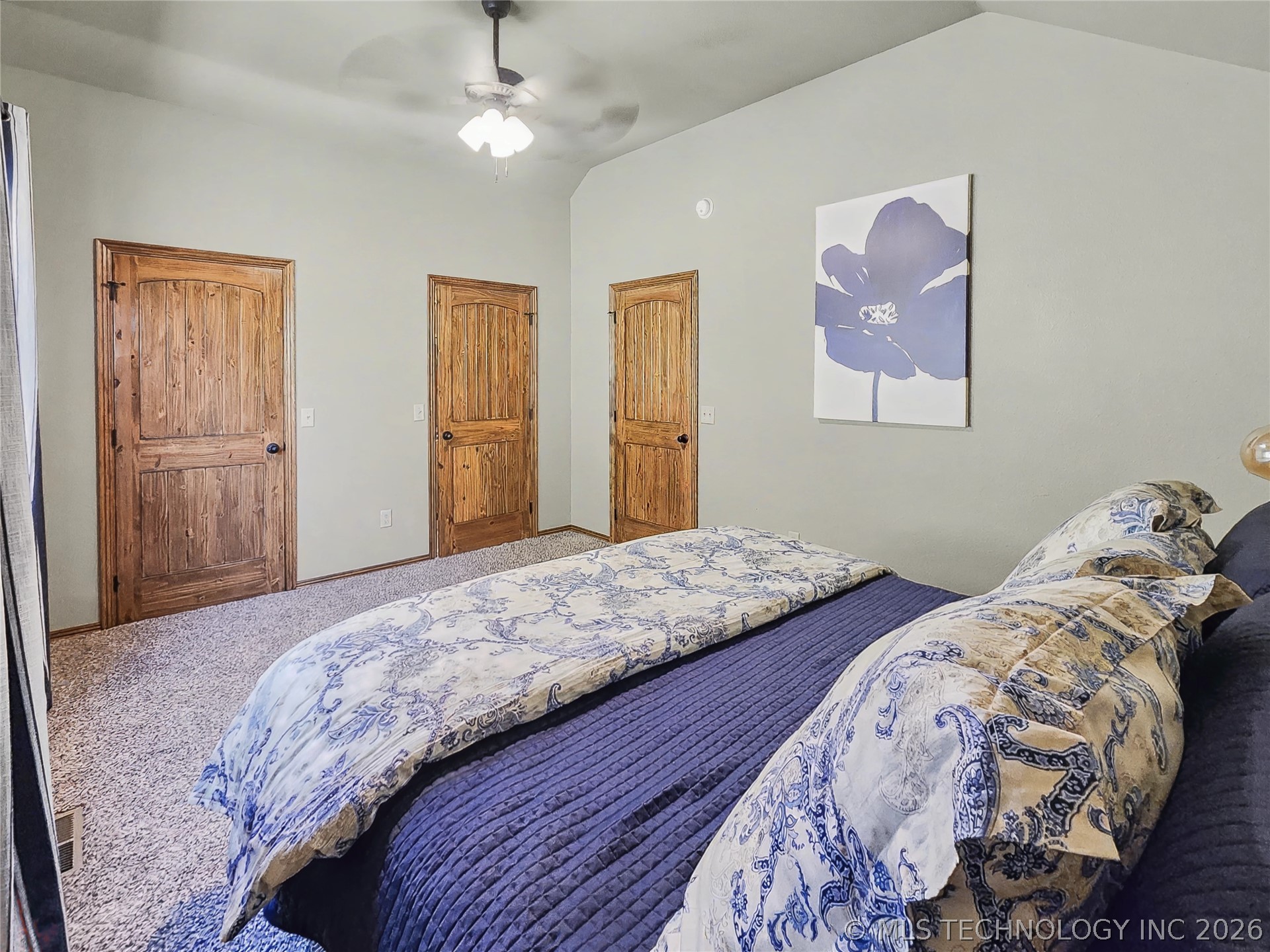 29498 S Timberline Drive Property Photo 76