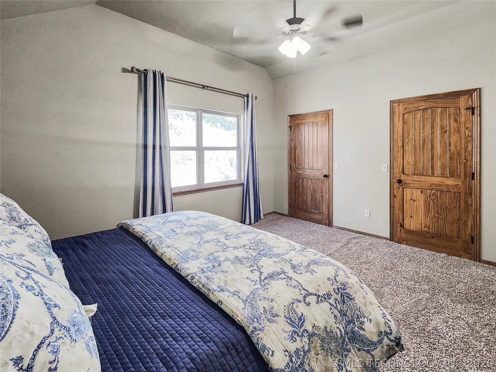 29498 S Timberline Drive Property Photo 77