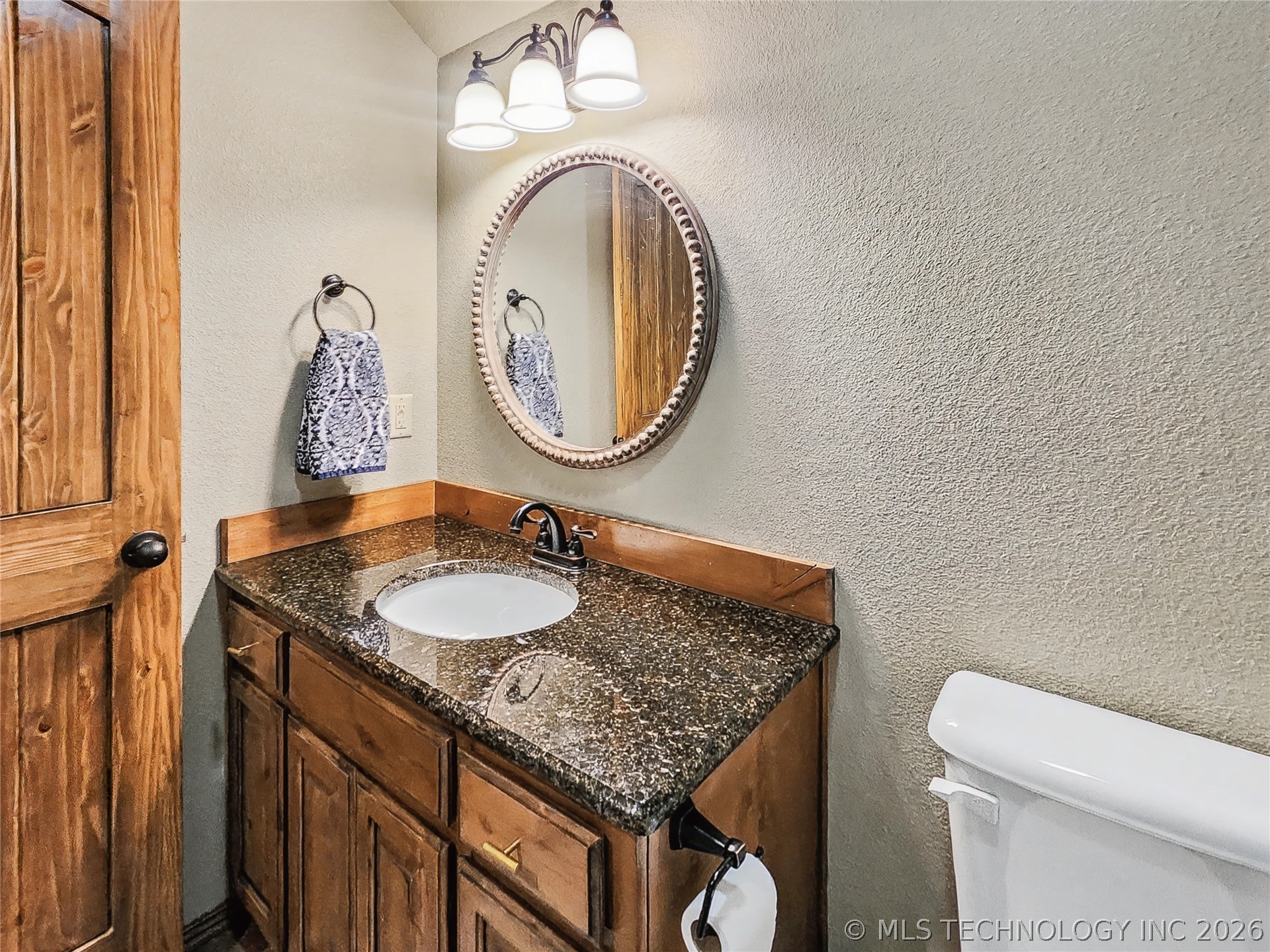 29498 S Timberline Drive Property Photo 79