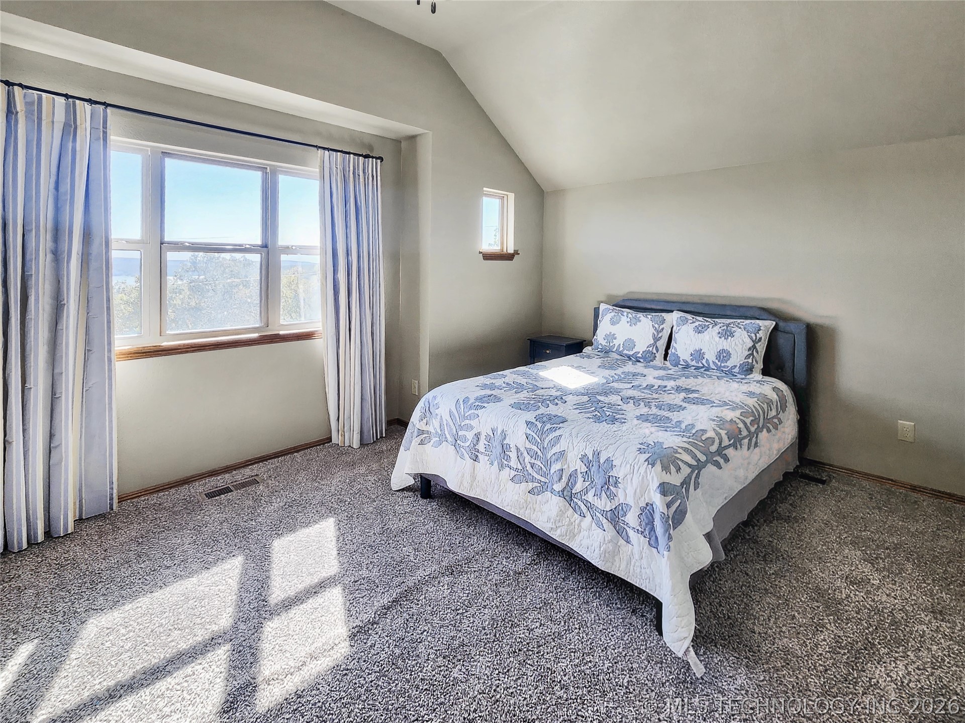 29498 S Timberline Drive Property Photo 80