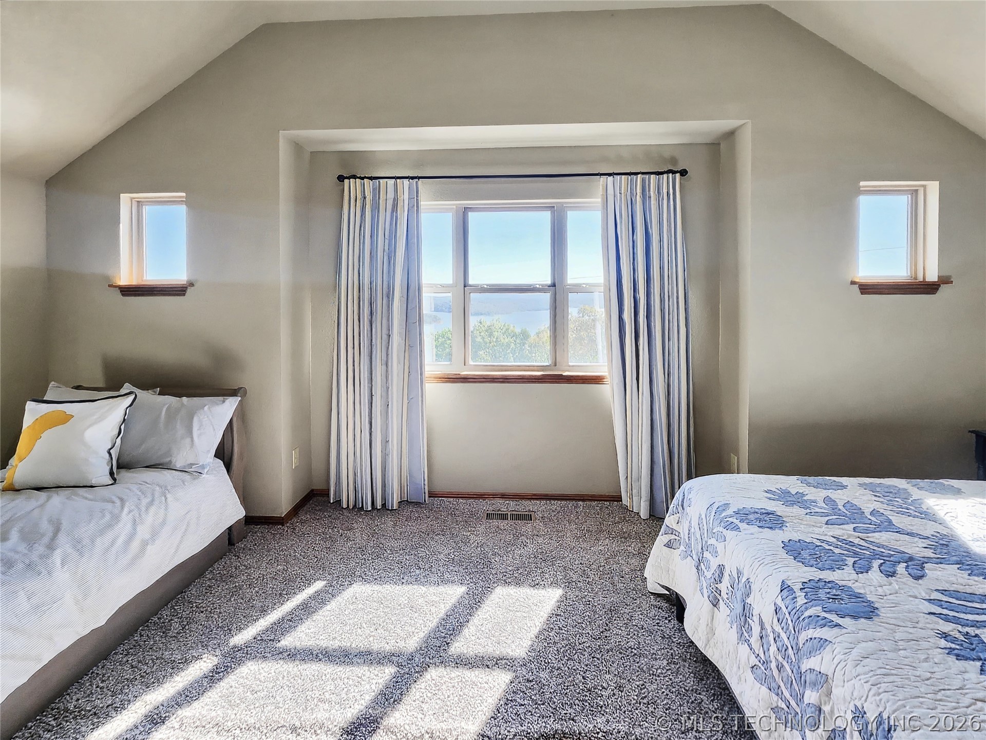 29498 S Timberline Drive Property Photo 81