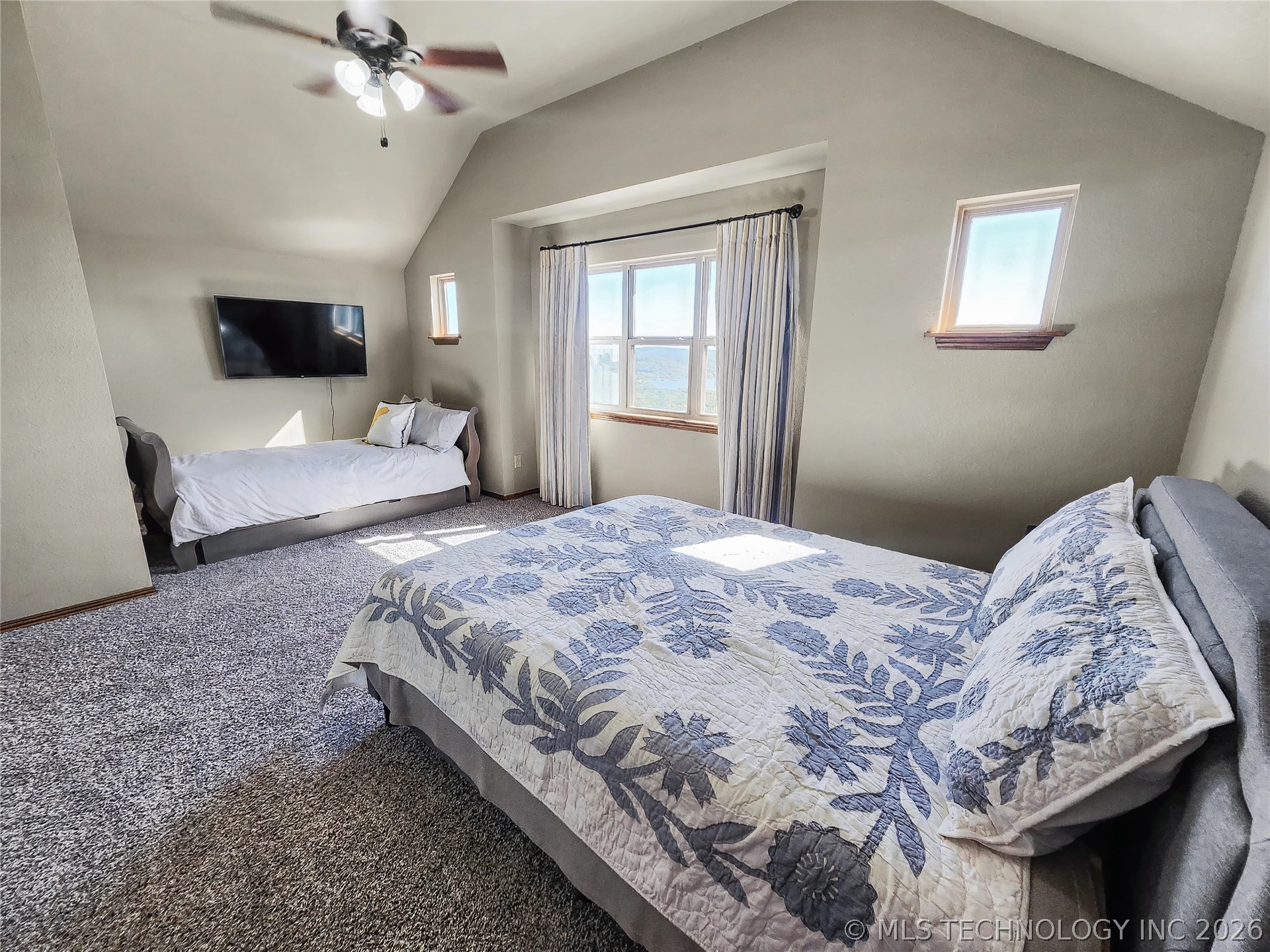 29498 S Timberline Drive Property Photo 82