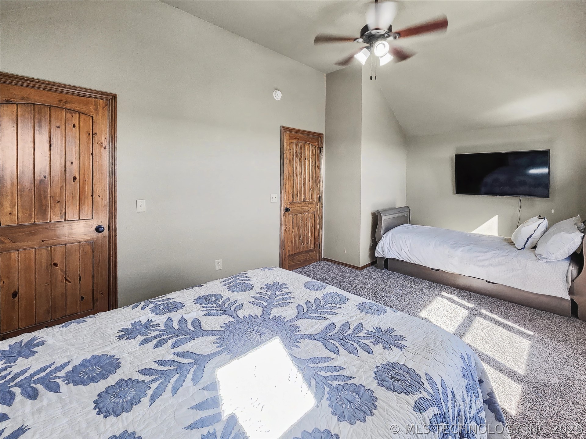 29498 S Timberline Drive Property Photo 83